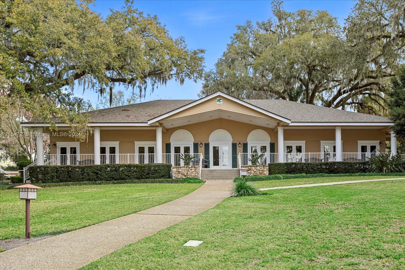 270 CROWN OAKS, Other City - In The State Of Florida, FL, 32779 United States, 2 Bedrooms Bedrooms, ,2 BathroomsBathrooms,Residential,For Sale,CROWN OAKS,A11547276