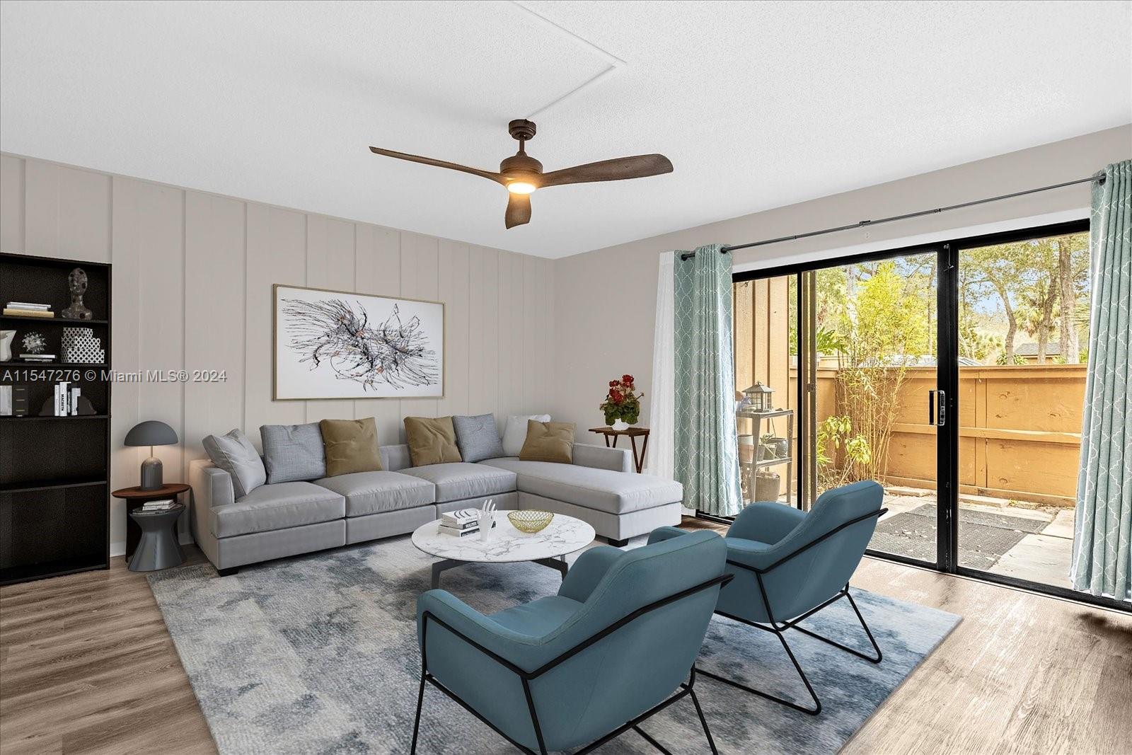 270 CROWN OAKS, Other City - In The State Of Florida, FL, 32779 United States, 2 Bedrooms Bedrooms, ,2 BathroomsBathrooms,Residential,For Sale,CROWN OAKS,A11547276