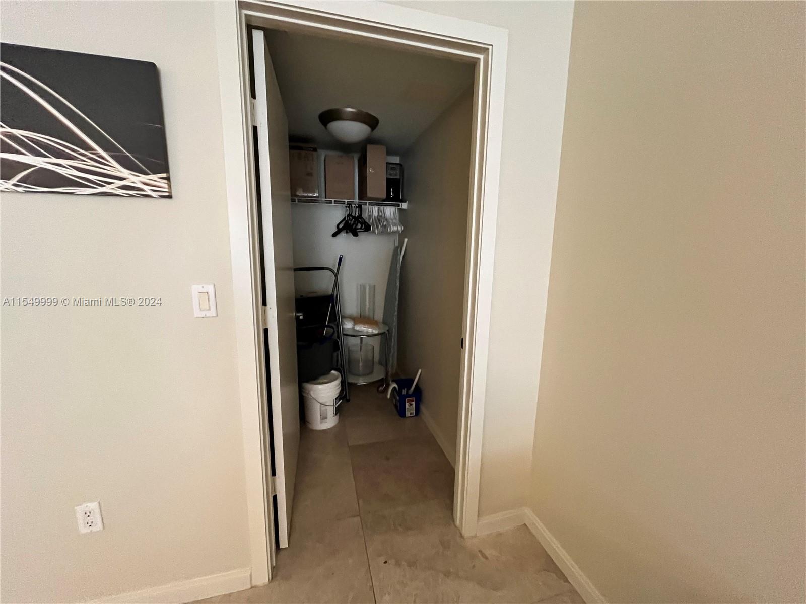 50 BISCAYNE BL 714, Miami, Florida 33132, 1 Bedroom Bedrooms, ,2 BathroomsBathrooms,Residentiallease,For Rent,50 BISCAYNE BL 714,A11549999