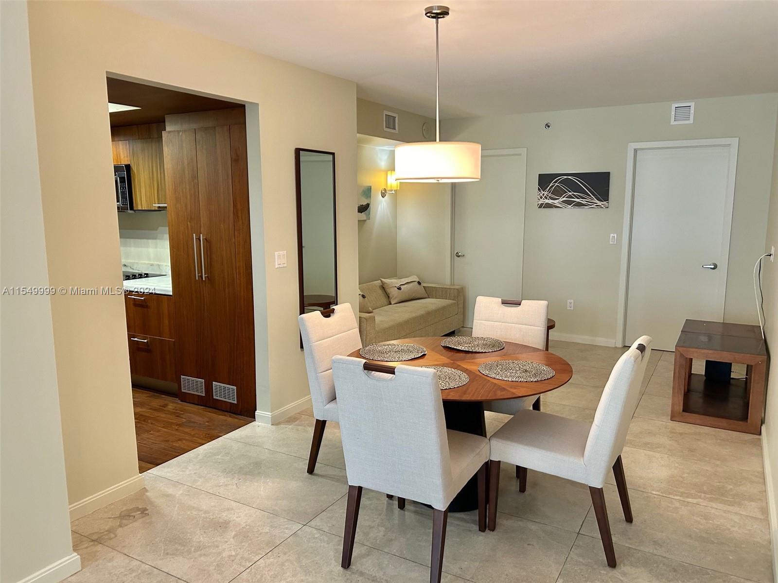 50 BISCAYNE BL 714, Miami, Florida 33132, 1 Bedroom Bedrooms, ,2 BathroomsBathrooms,Residentiallease,For Rent,50 BISCAYNE BL 714,A11549999