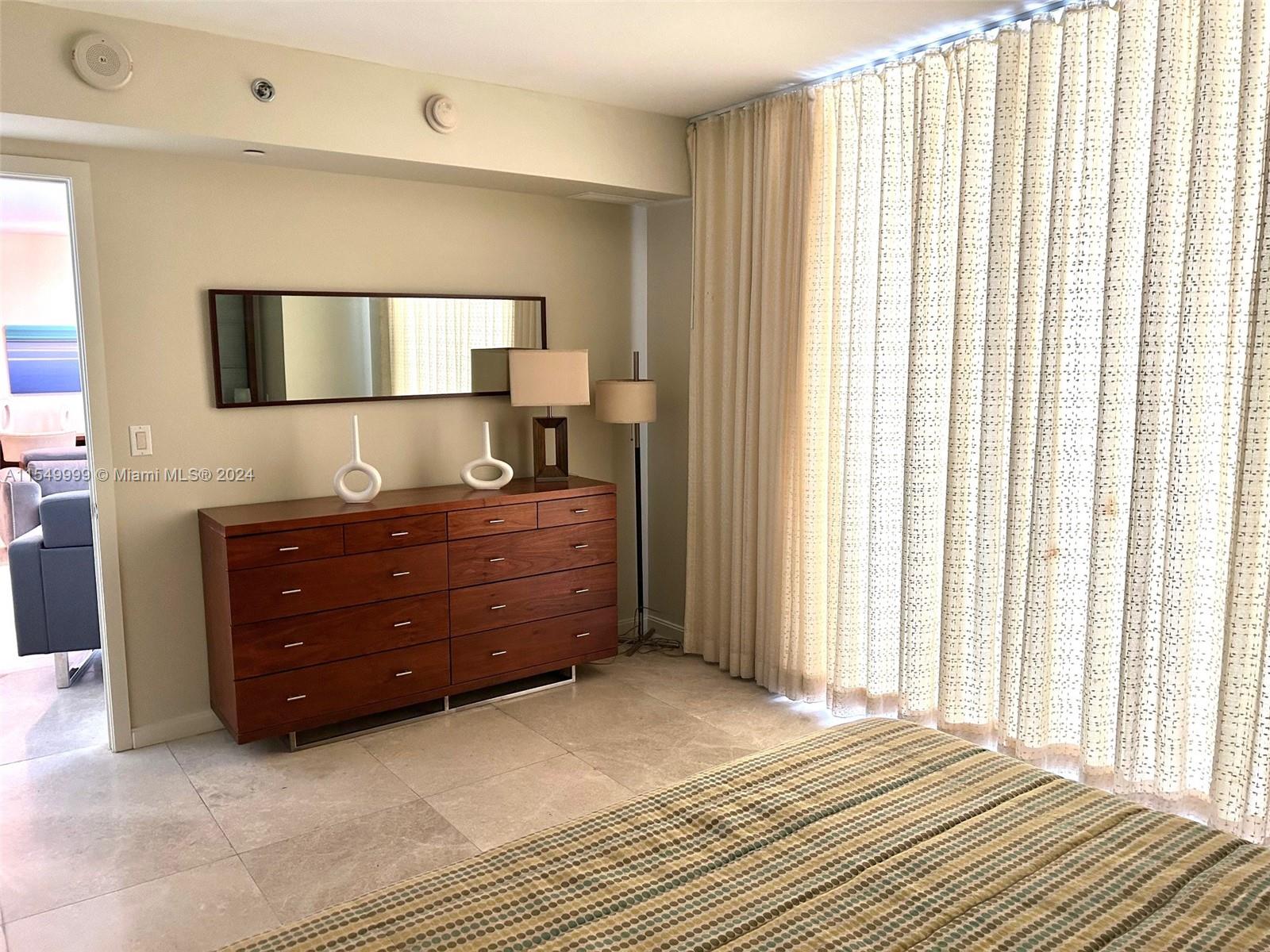 50 BISCAYNE BL 714, Miami, Florida 33132, 1 Bedroom Bedrooms, ,2 BathroomsBathrooms,Residentiallease,For Rent,50 BISCAYNE BL 714,A11549999