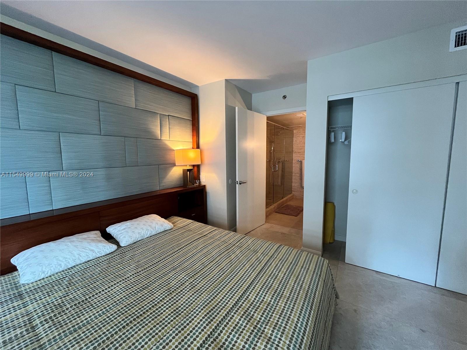 50 BISCAYNE BL 714, Miami, Florida 33132, 1 Bedroom Bedrooms, ,2 BathroomsBathrooms,Residentiallease,For Rent,50 BISCAYNE BL 714,A11549999