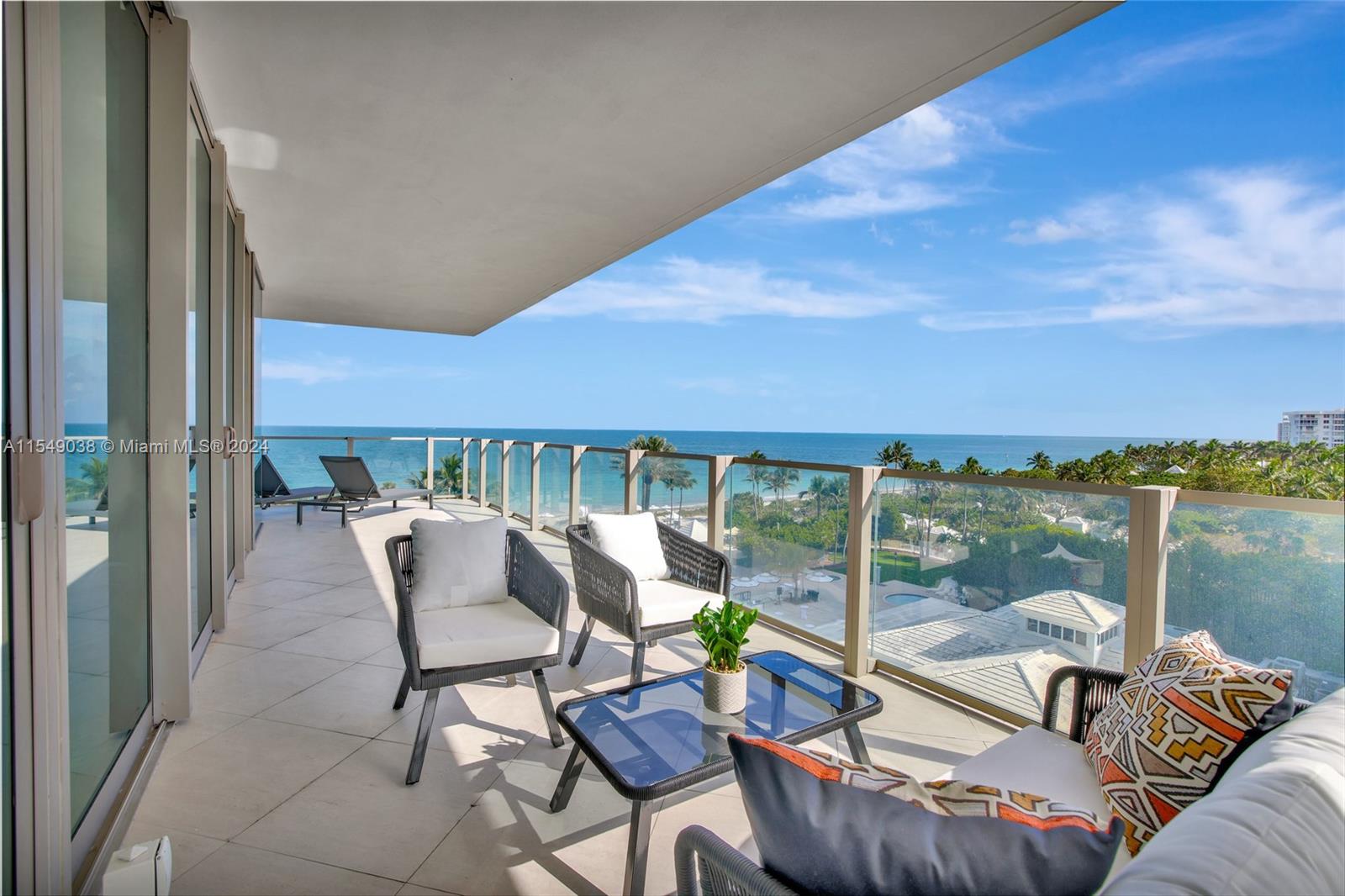 360 Ocean Dr, Key Biscayne, FL, 33149 United States, 4 Bedrooms Bedrooms, ,6 BathroomsBathrooms,Residential,For Sale,Ocean Dr,A11549038