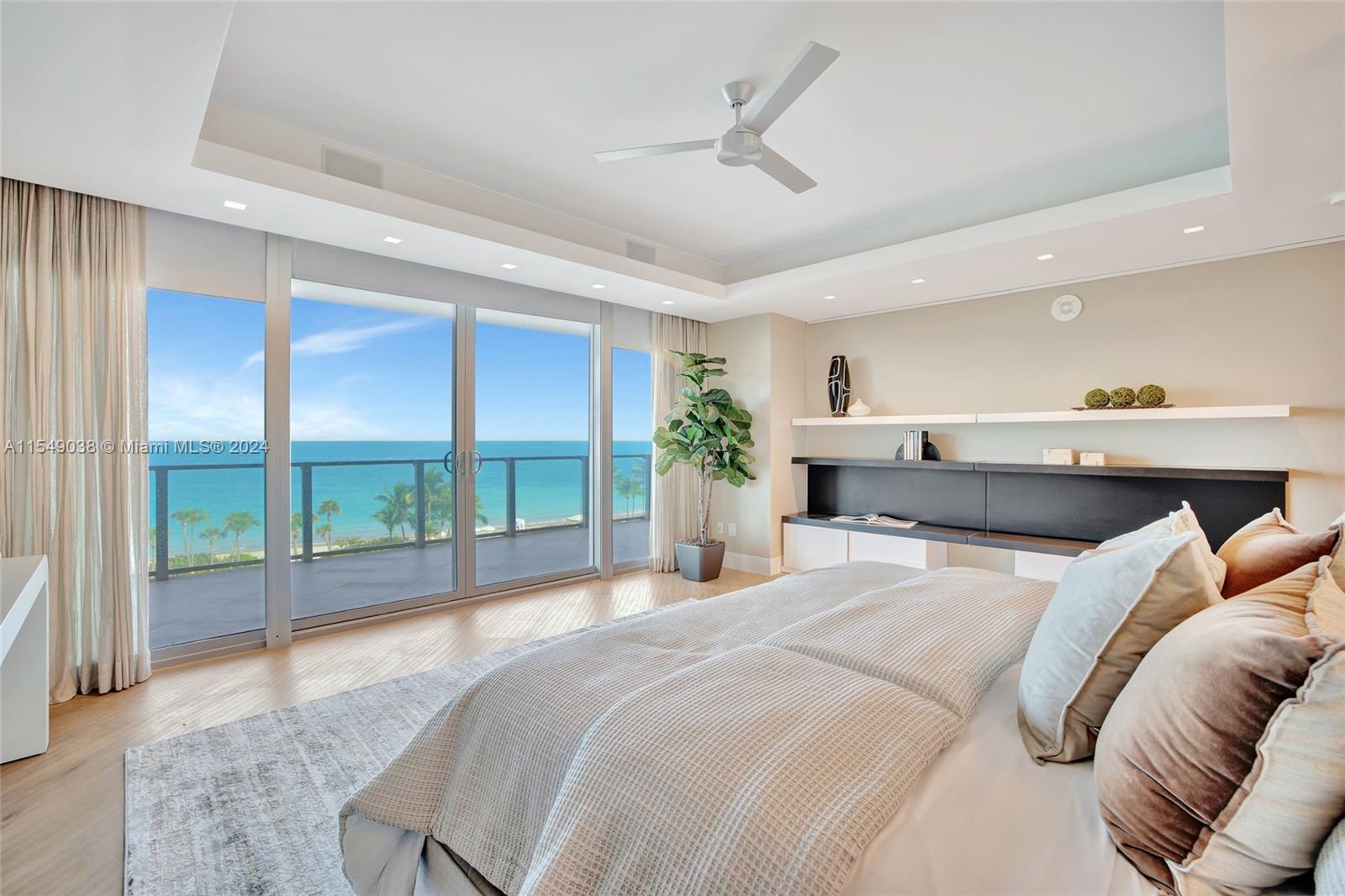 360 Ocean Dr, Key Biscayne, FL, 33149 United States, 4 Bedrooms Bedrooms, ,6 BathroomsBathrooms,Residential,For Sale,Ocean Dr,A11549038