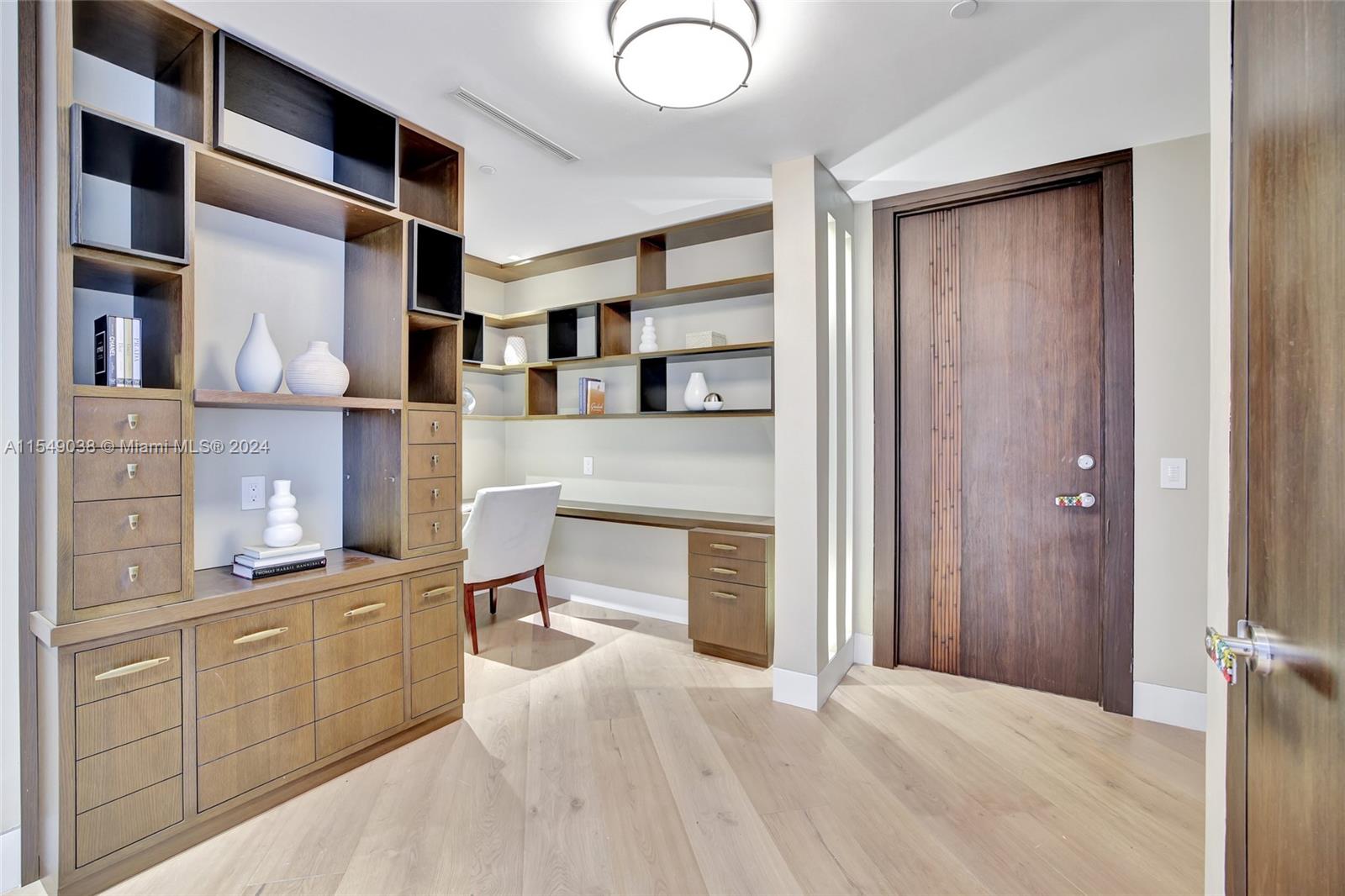 360 Ocean Dr, Key Biscayne, FL, 33149 United States, 4 Bedrooms Bedrooms, ,6 BathroomsBathrooms,Residential,For Sale,Ocean Dr,A11549038