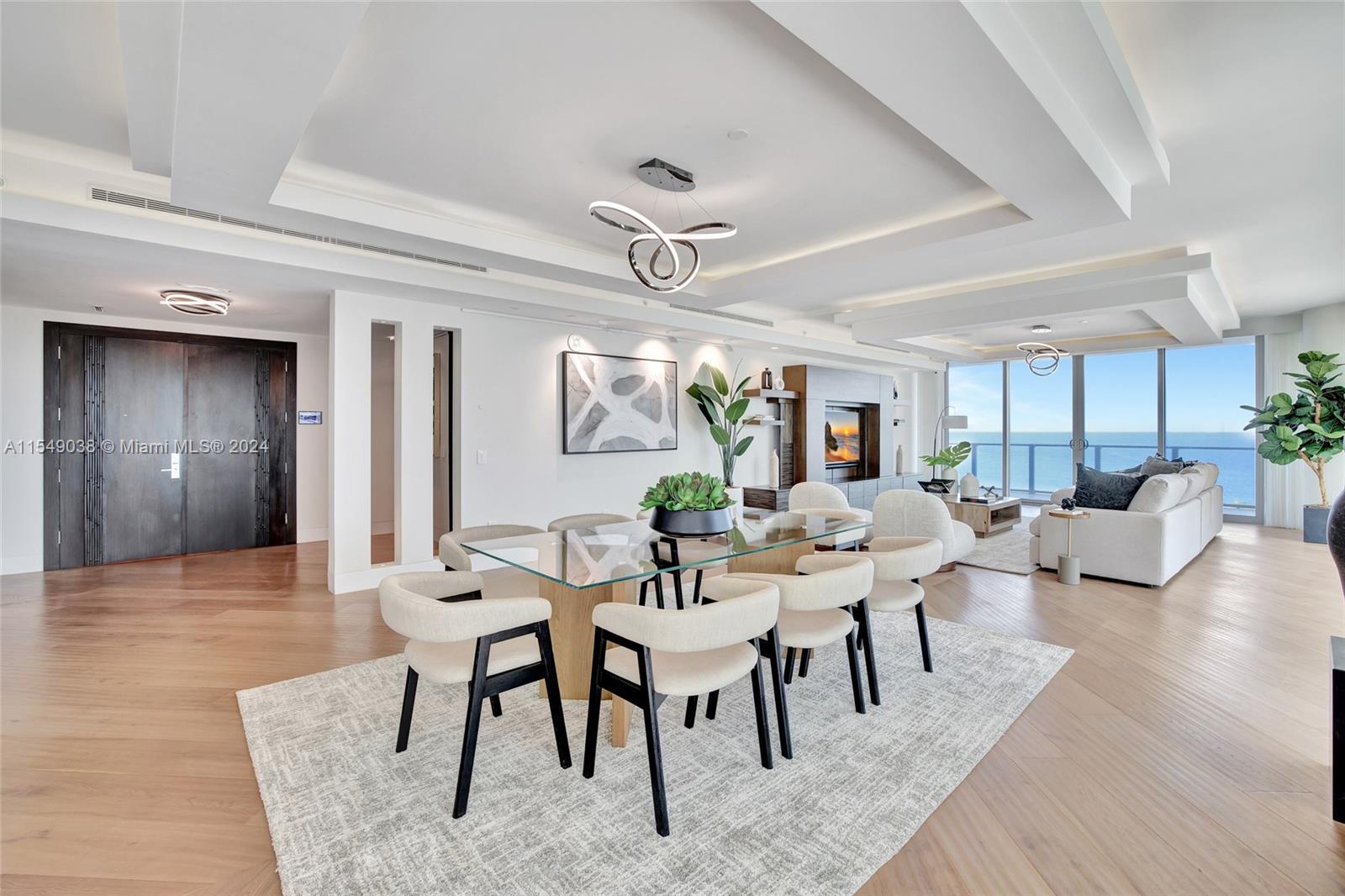 360 Ocean Dr, Key Biscayne, FL, 33149 United States, 4 Bedrooms Bedrooms, ,6 BathroomsBathrooms,Residential,For Sale,Ocean Dr,A11549038