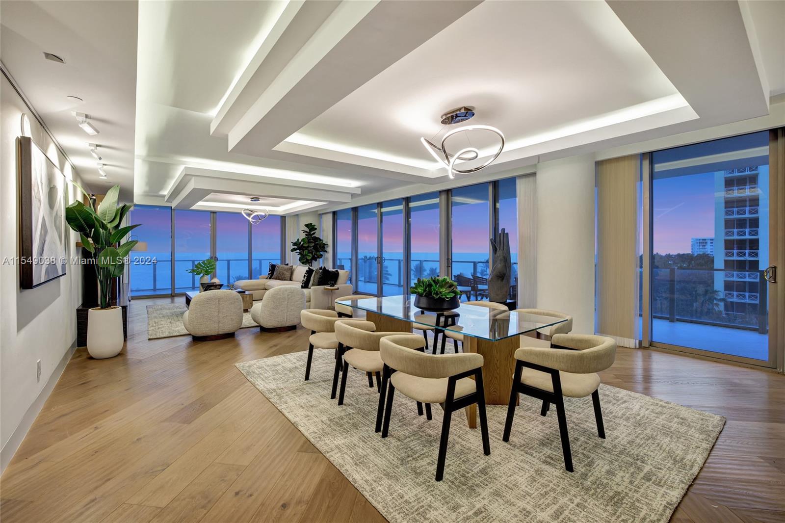 360 Ocean Dr, Key Biscayne, FL, 33149 United States, 4 Bedrooms Bedrooms, ,6 BathroomsBathrooms,Residential,For Sale,Ocean Dr,A11549038