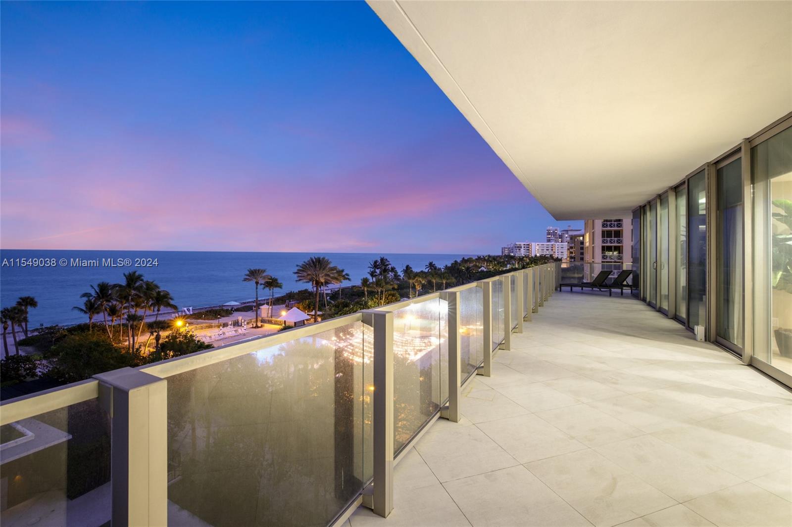 360 Ocean Dr, Key Biscayne, FL, 33149 United States, 4 Bedrooms Bedrooms, ,6 BathroomsBathrooms,Residential,For Sale,Ocean Dr,A11549038