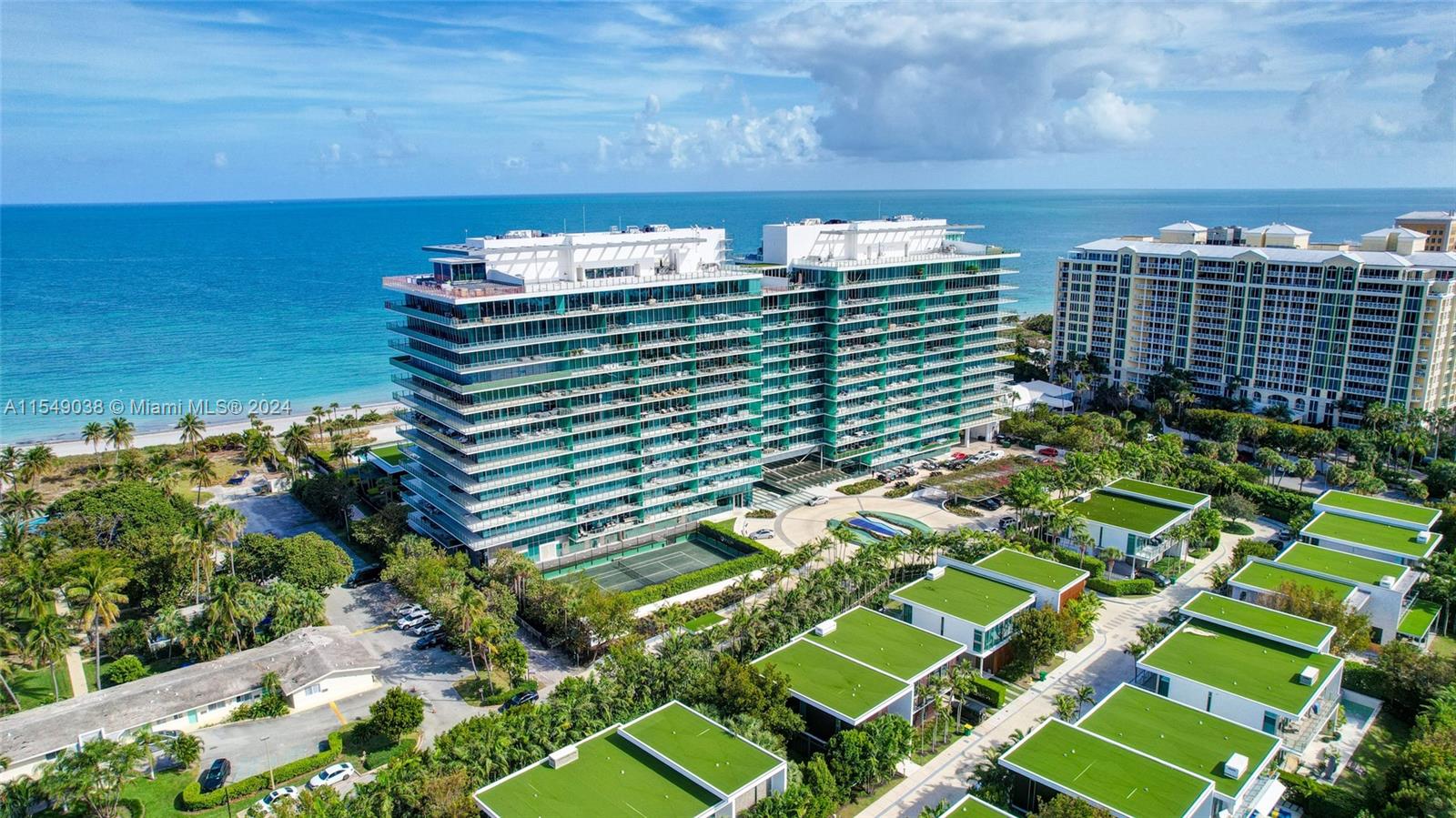 360 Ocean Dr, Key Biscayne, FL, 33149 United States, 4 Bedrooms Bedrooms, ,6 BathroomsBathrooms,Residential,For Sale,Ocean Dr,A11549038