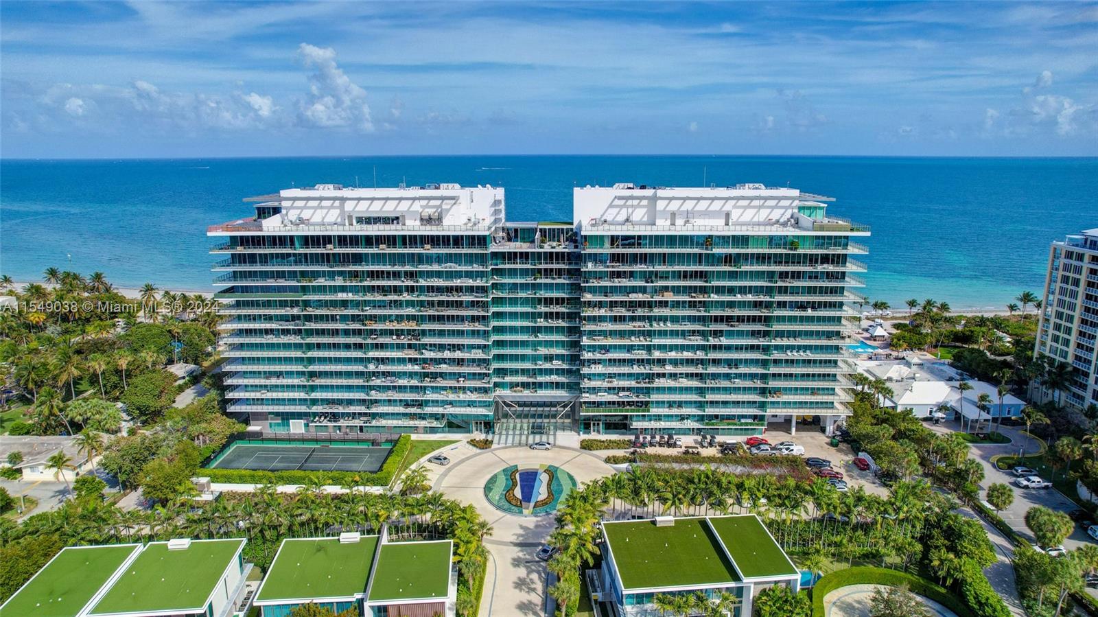 360 Ocean Dr, Key Biscayne, FL, 33149 United States, 4 Bedrooms Bedrooms, ,6 BathroomsBathrooms,Residential,For Sale,Ocean Dr,A11549038