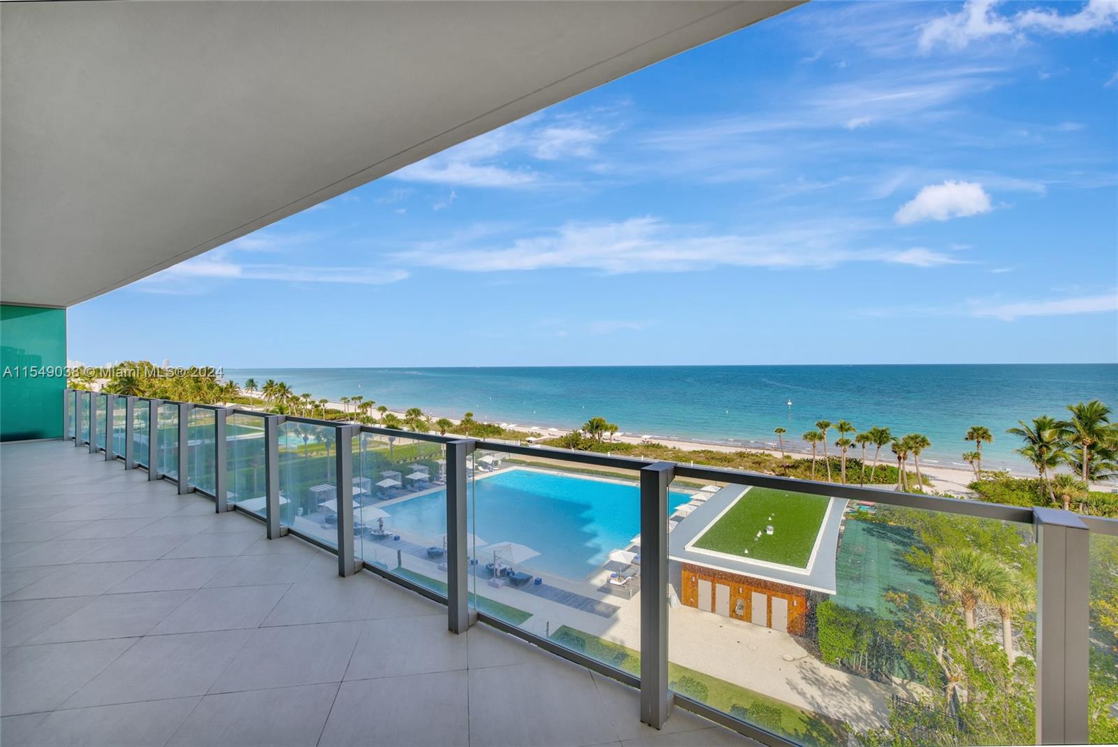 360 Ocean Dr, Key Biscayne, FL, 33149 United States, 4 Bedrooms Bedrooms, ,6 BathroomsBathrooms,Residential,For Sale,Ocean Dr,A11549038