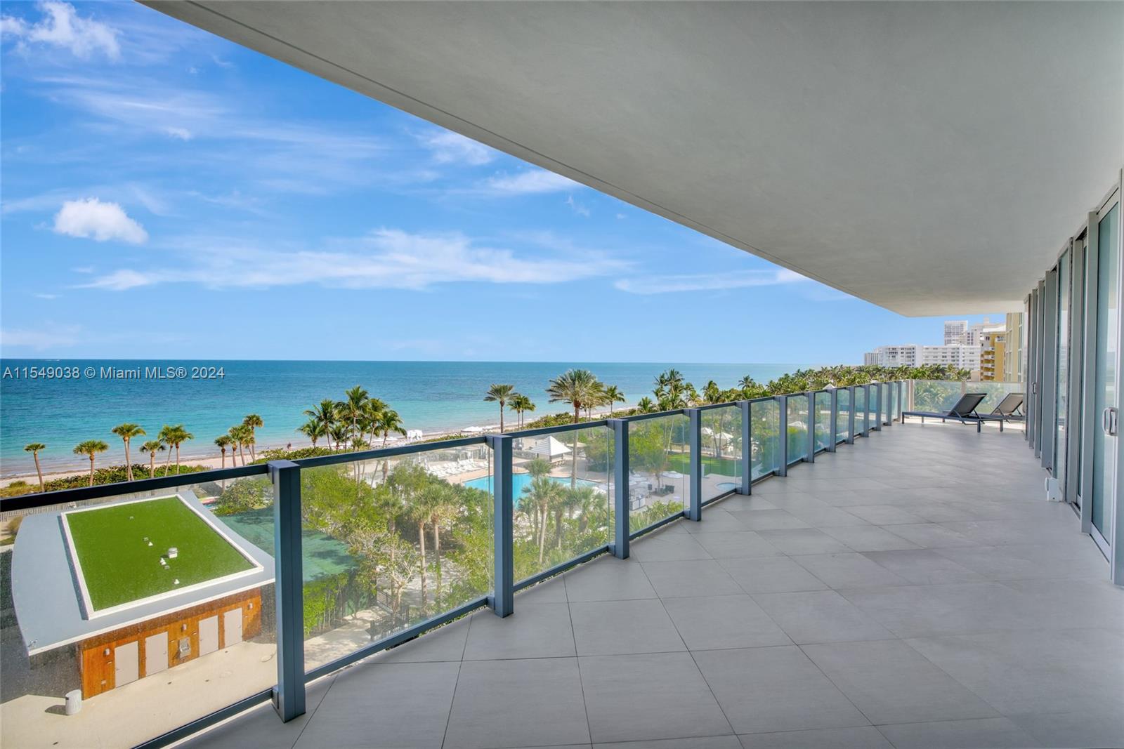 360 Ocean Dr, Key Biscayne, FL, 33149 United States, 4 Bedrooms Bedrooms, ,6 BathroomsBathrooms,Residential,For Sale,Ocean Dr,A11549038