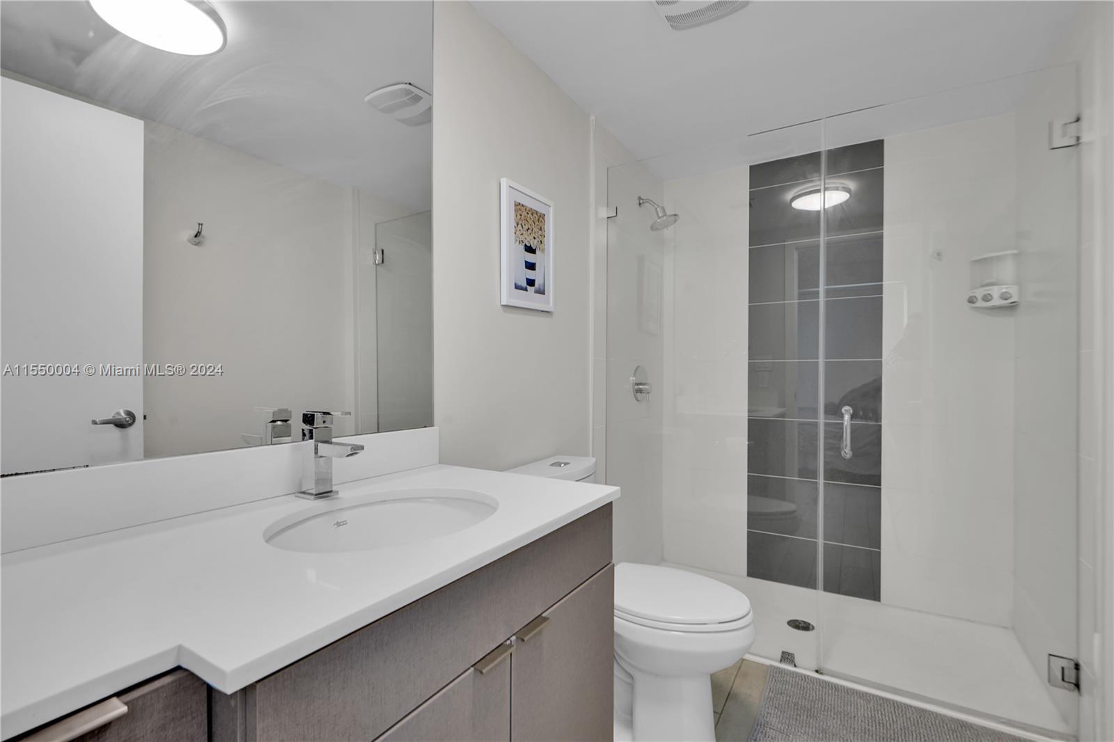 321 NE 26th St 806, Miami, Florida 33137, 2 Bedrooms Bedrooms, ,2 BathroomsBathrooms,Residentiallease,For Rent,321 NE 26th St 806,A11550004