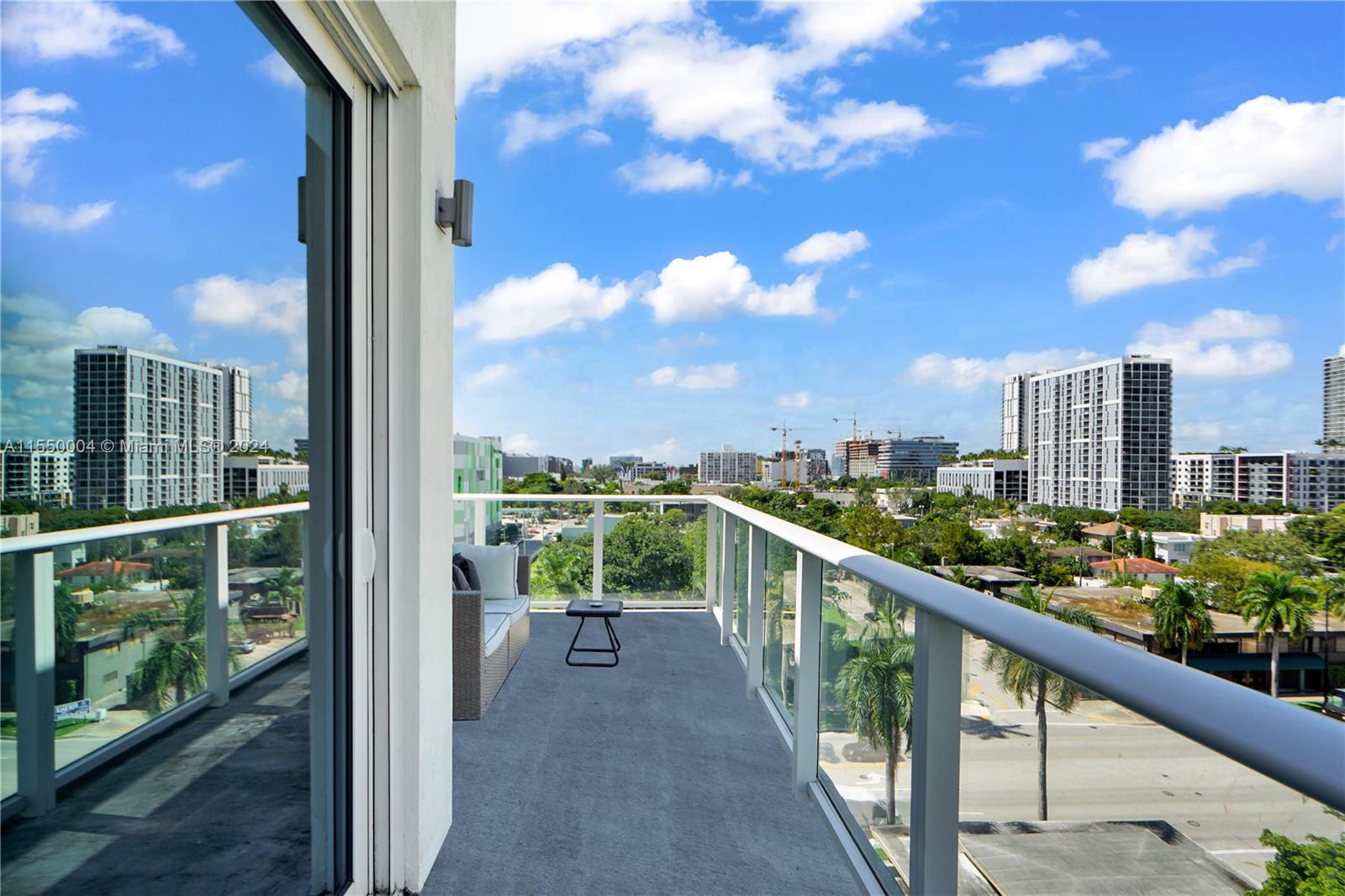 321 NE 26th St 806, Miami, Florida 33137, 2 Bedrooms Bedrooms, ,2 BathroomsBathrooms,Residentiallease,For Rent,321 NE 26th St 806,A11550004