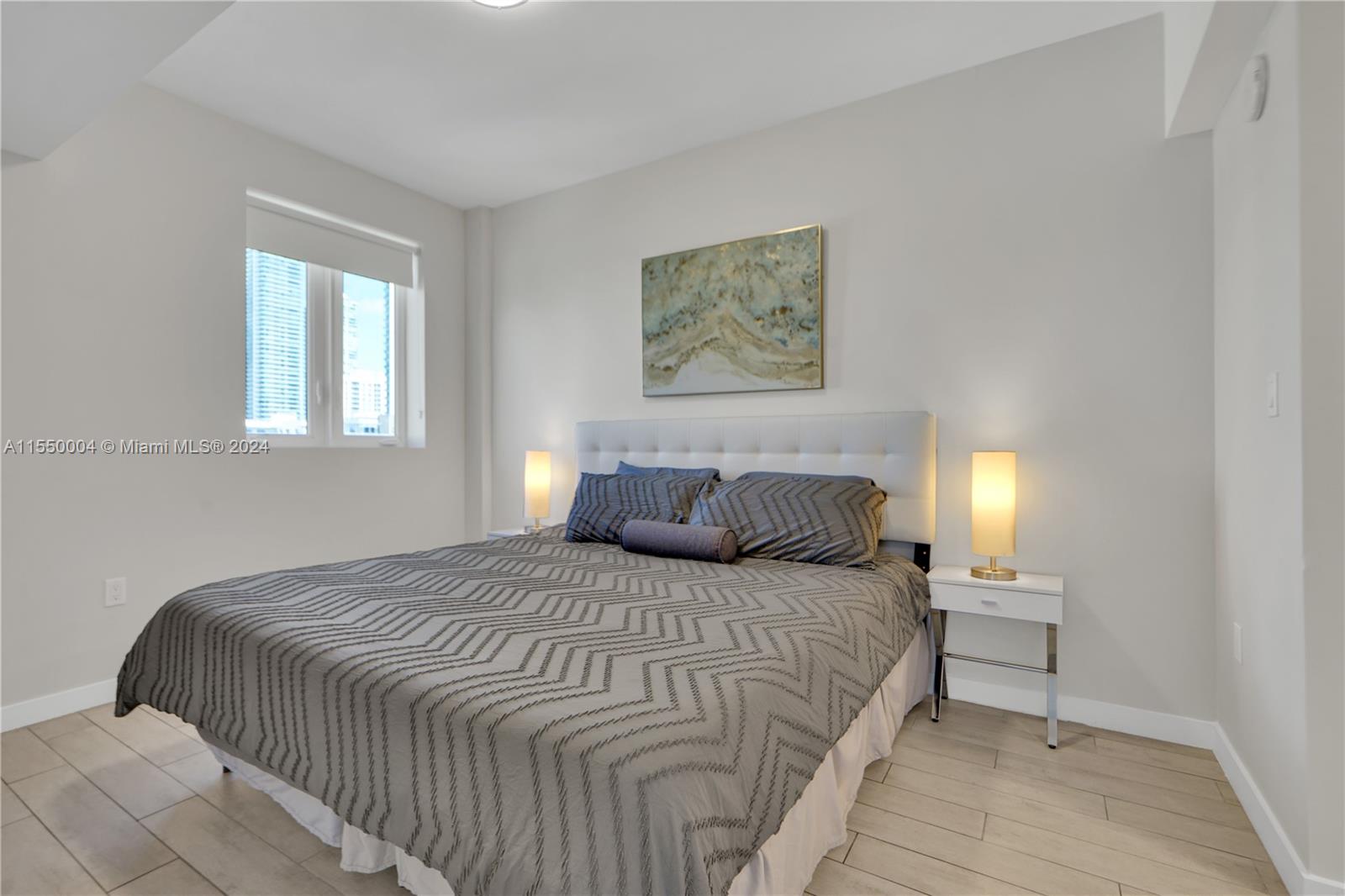 321 NE 26th St 806, Miami, Florida 33137, 2 Bedrooms Bedrooms, ,2 BathroomsBathrooms,Residentiallease,For Rent,321 NE 26th St 806,A11550004