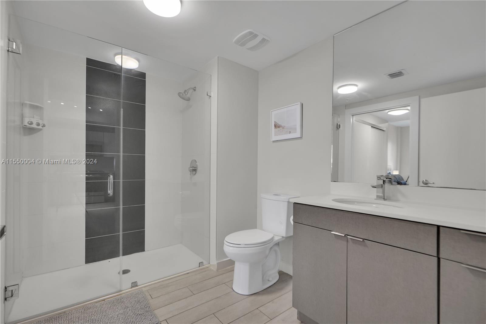 321 NE 26th St 806, Miami, Florida 33137, 2 Bedrooms Bedrooms, ,2 BathroomsBathrooms,Residentiallease,For Rent,321 NE 26th St 806,A11550004