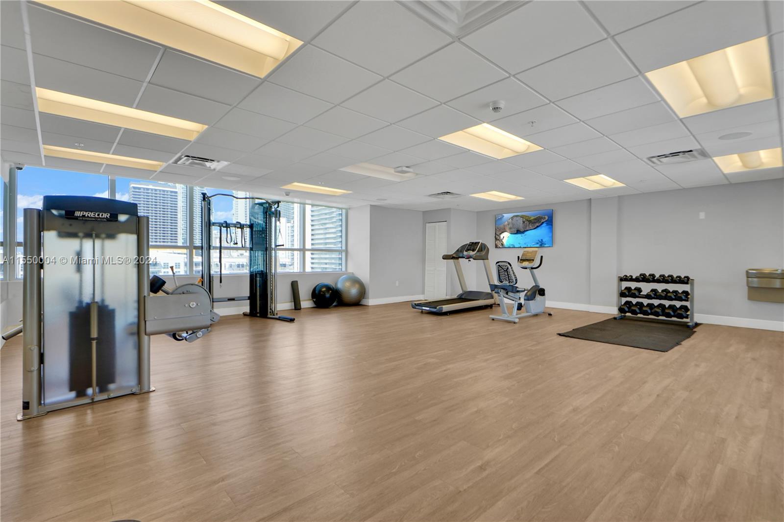321 NE 26th St 806, Miami, Florida 33137, 2 Bedrooms Bedrooms, ,2 BathroomsBathrooms,Residentiallease,For Rent,321 NE 26th St 806,A11550004