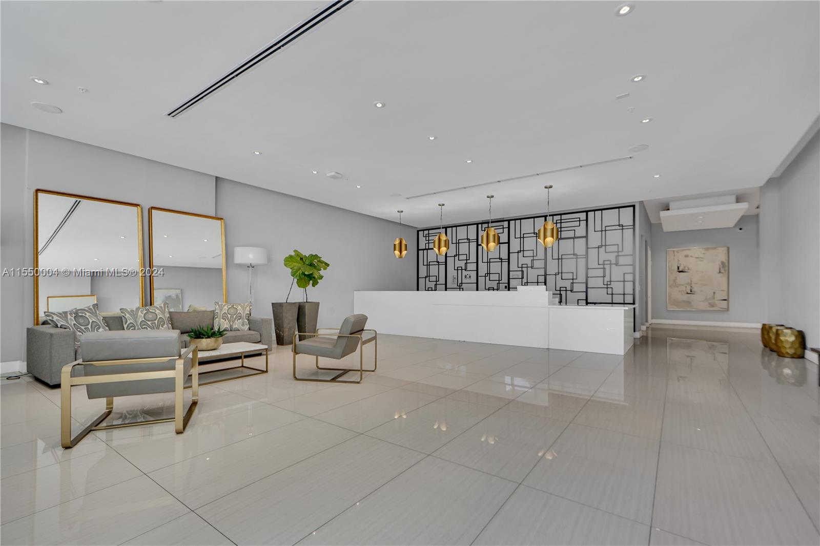 321 NE 26th St 806, Miami, Florida 33137, 2 Bedrooms Bedrooms, ,2 BathroomsBathrooms,Residentiallease,For Rent,321 NE 26th St 806,A11550004