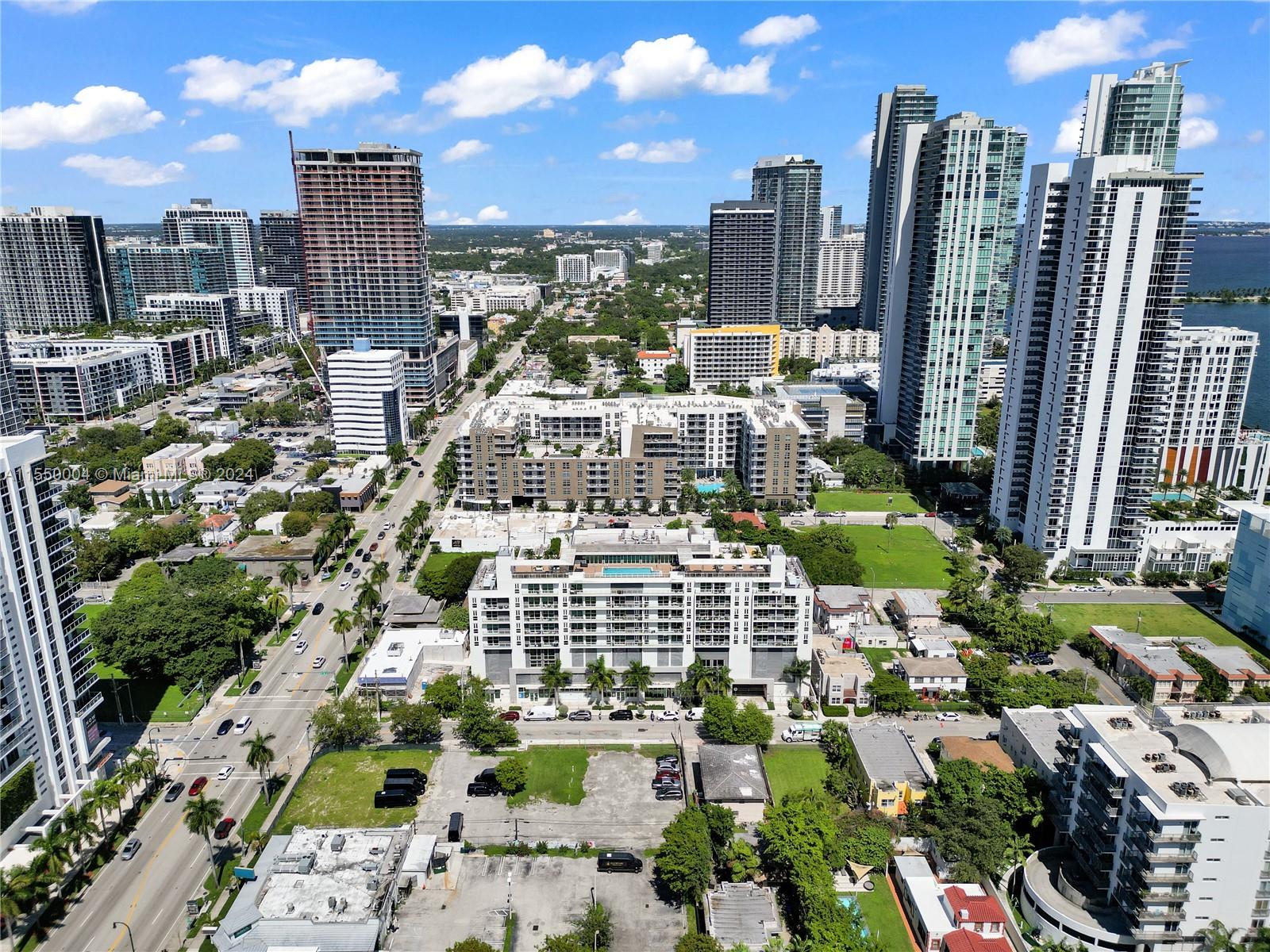 321 NE 26th St 806, Miami, Florida 33137, 2 Bedrooms Bedrooms, ,2 BathroomsBathrooms,Residentiallease,For Rent,321 NE 26th St 806,A11550004