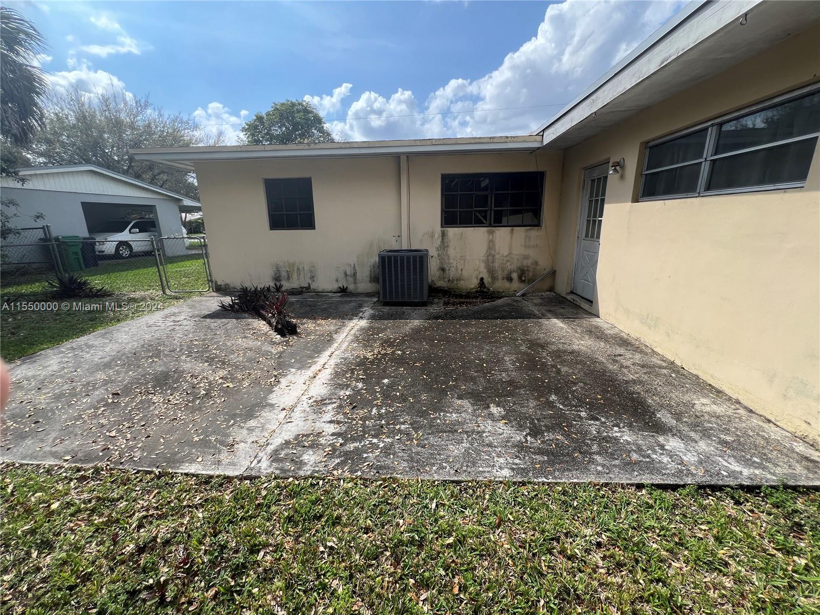 7701 99th Ave, Miami, FL, 33173 United States, 3 Bedrooms Bedrooms, ,2 BathroomsBathrooms,Residential,For Sale,99th Ave,A11550000