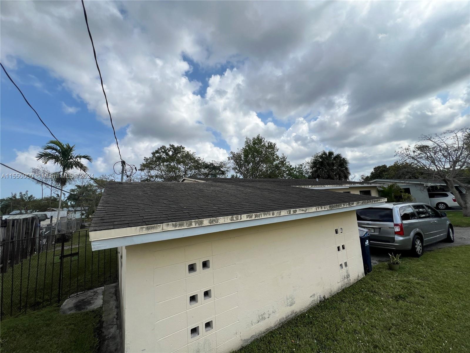 7701 99th Ave, Miami, FL, 33173 United States, 3 Bedrooms Bedrooms, ,2 BathroomsBathrooms,Residential,For Sale,99th Ave,A11550000