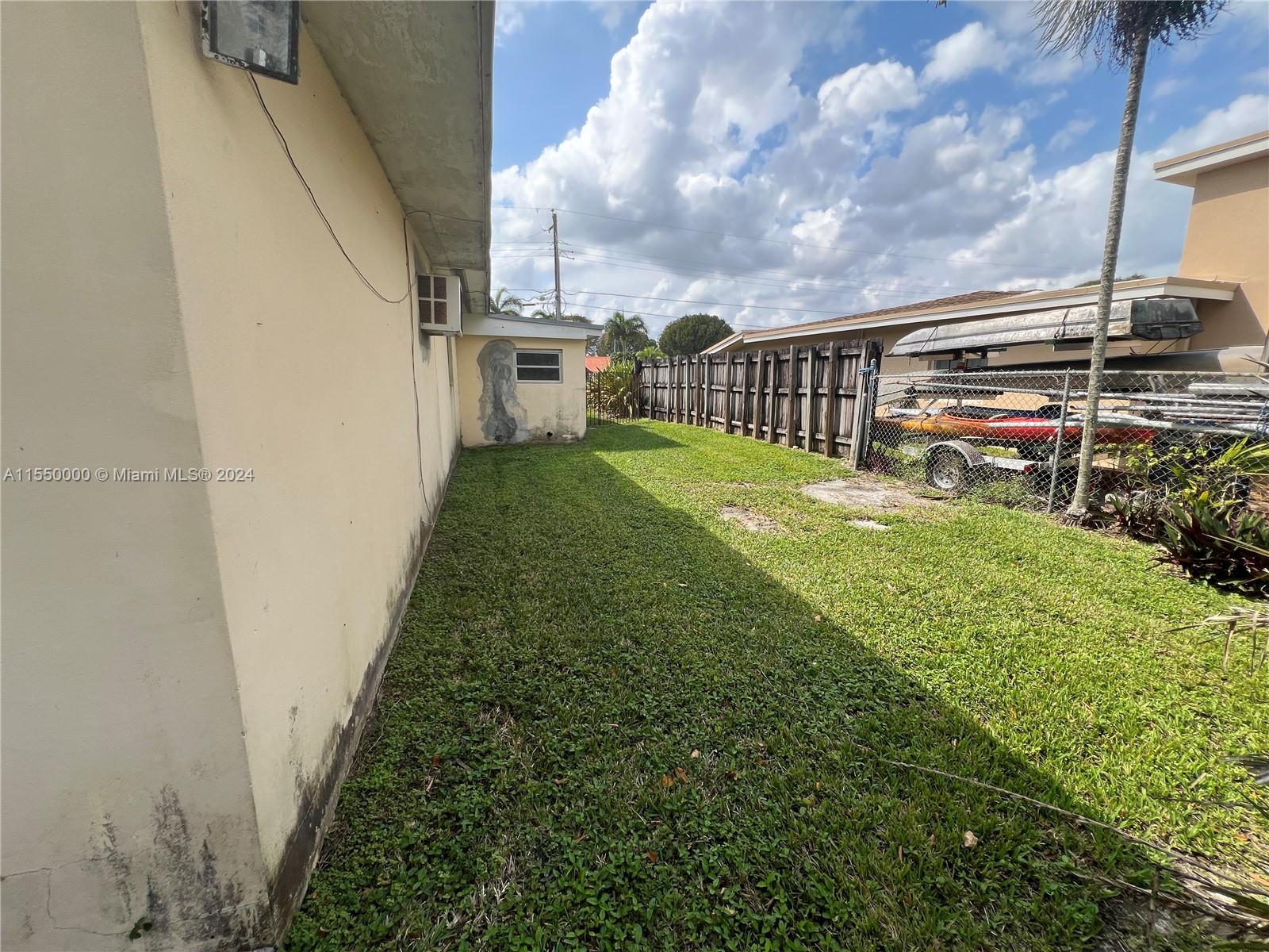 7701 99th Ave, Miami, FL, 33173 United States, 3 Bedrooms Bedrooms, ,2 BathroomsBathrooms,Residential,For Sale,99th Ave,A11550000