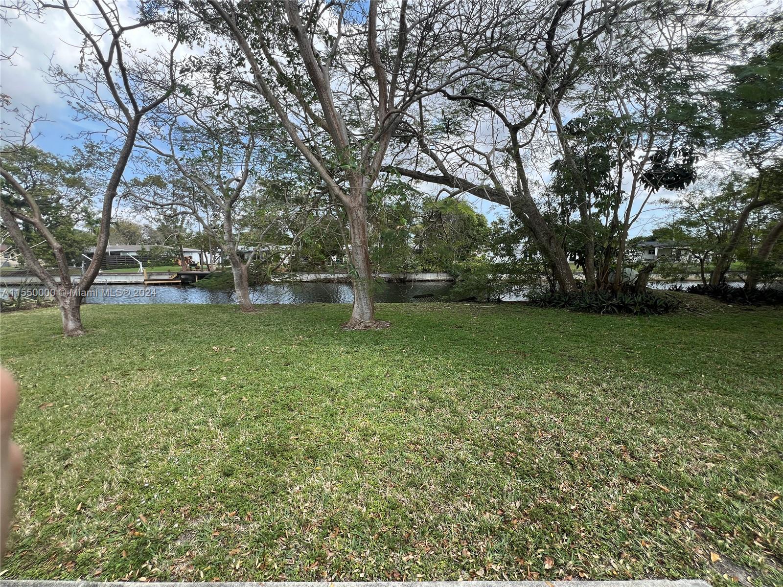 7701 99th Ave, Miami, FL, 33173 United States, 3 Bedrooms Bedrooms, ,2 BathroomsBathrooms,Residential,For Sale,99th Ave,A11550000