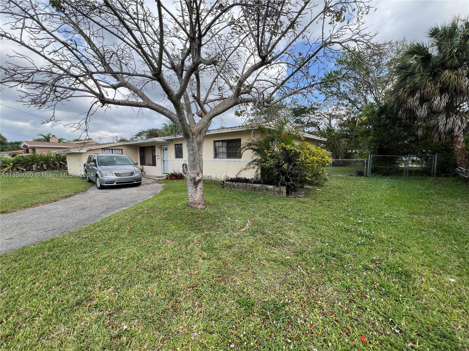 7701 99th Ave, Miami, FL, 33173 United States, 3 Bedrooms Bedrooms, ,2 BathroomsBathrooms,Residential,For Sale,99th Ave,A11550000