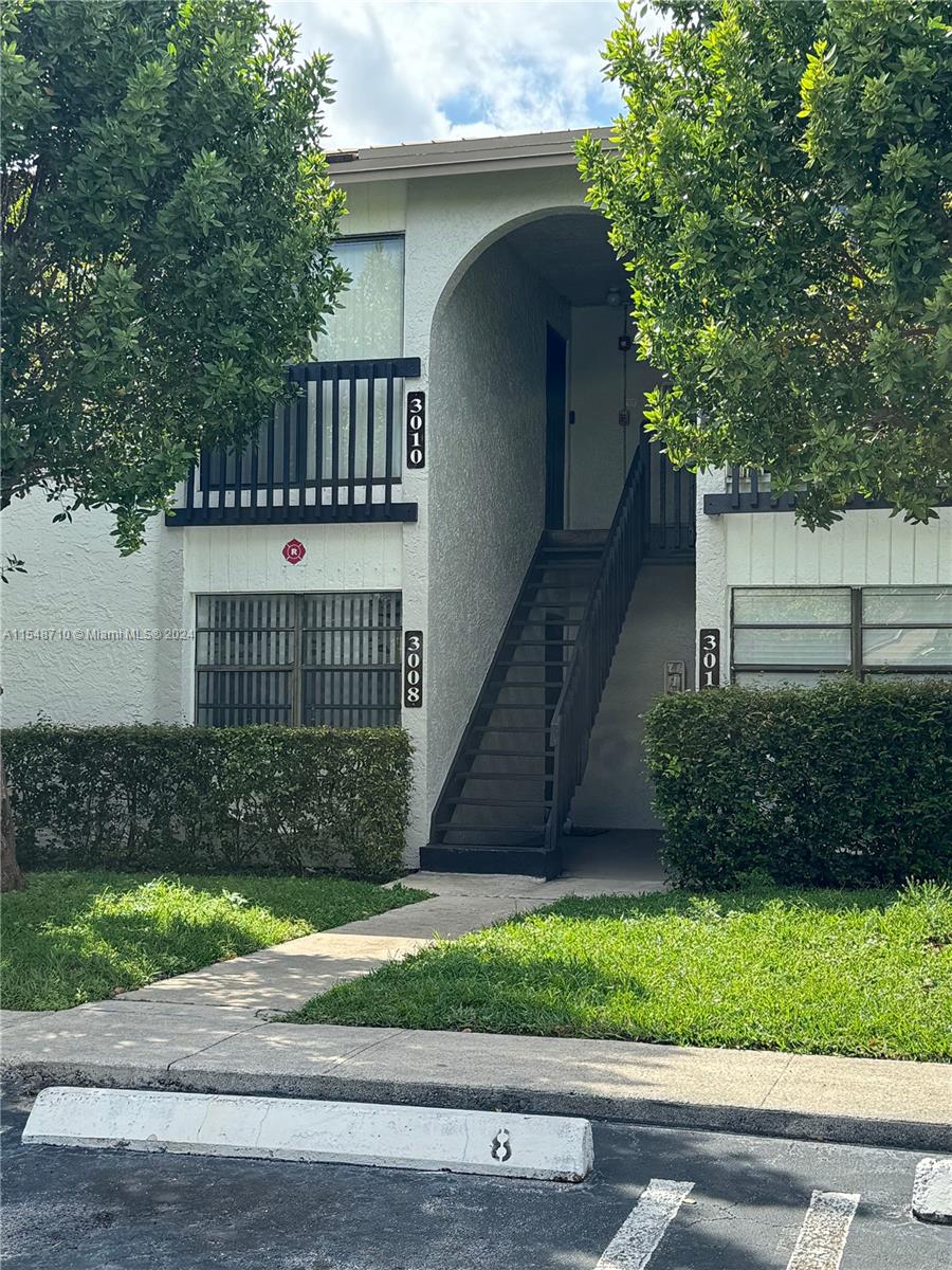 3008 Coral Ridge Dr, Coral Springs, FL, 33065 United States, 2 Bedrooms Bedrooms, ,2 BathroomsBathrooms,Residential,For Sale,Coral Ridge Dr,A11548710