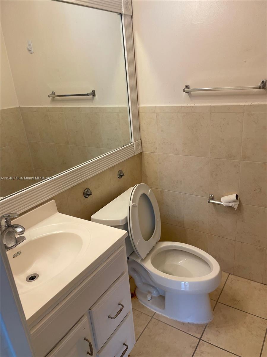 3008 Coral Ridge Dr, Coral Springs, FL, 33065 United States, 2 Bedrooms Bedrooms, ,2 BathroomsBathrooms,Residential,For Sale,Coral Ridge Dr,A11548710