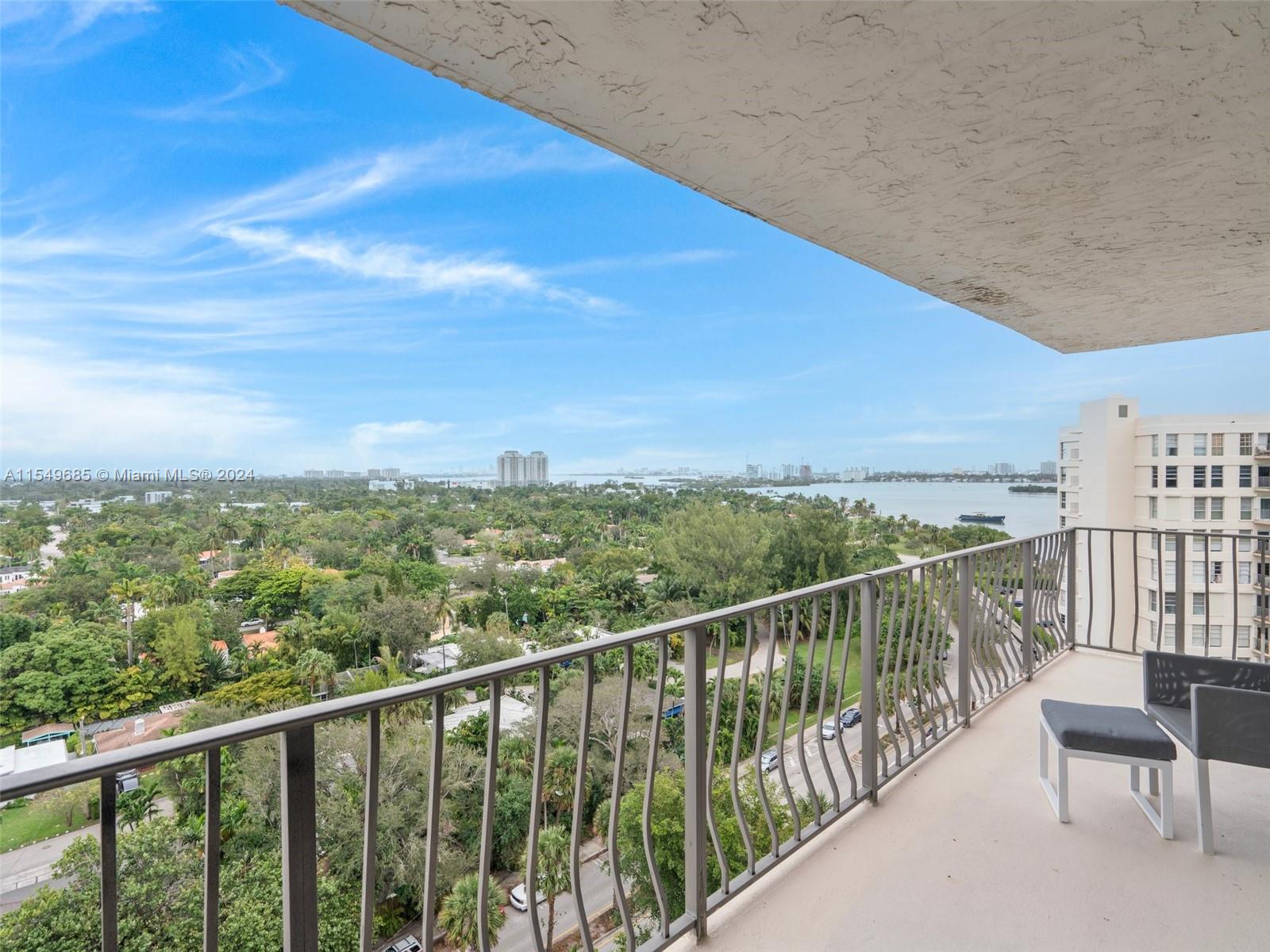780 NE 69th St 1202, Miami, Florida 33138, 2 Bedrooms Bedrooms, ,2 BathroomsBathrooms,Residentiallease,For Rent,780 NE 69th St 1202,A11549685