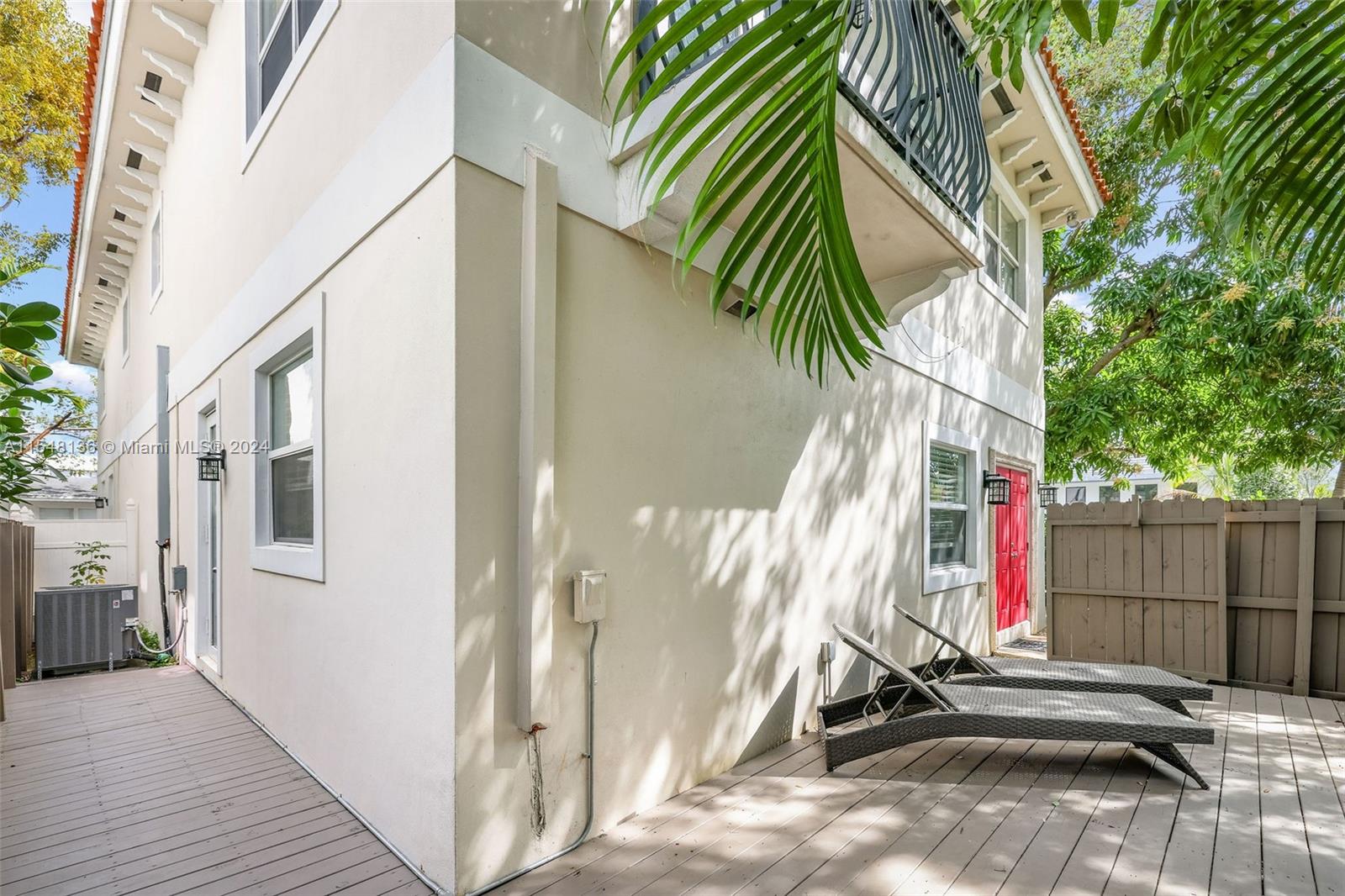 3235 Elizabeth St, Miami, FL, 33133 United States, 3 Bedrooms Bedrooms, ,2 BathroomsBathrooms,Residential,For Sale,Elizabeth St,A11548136