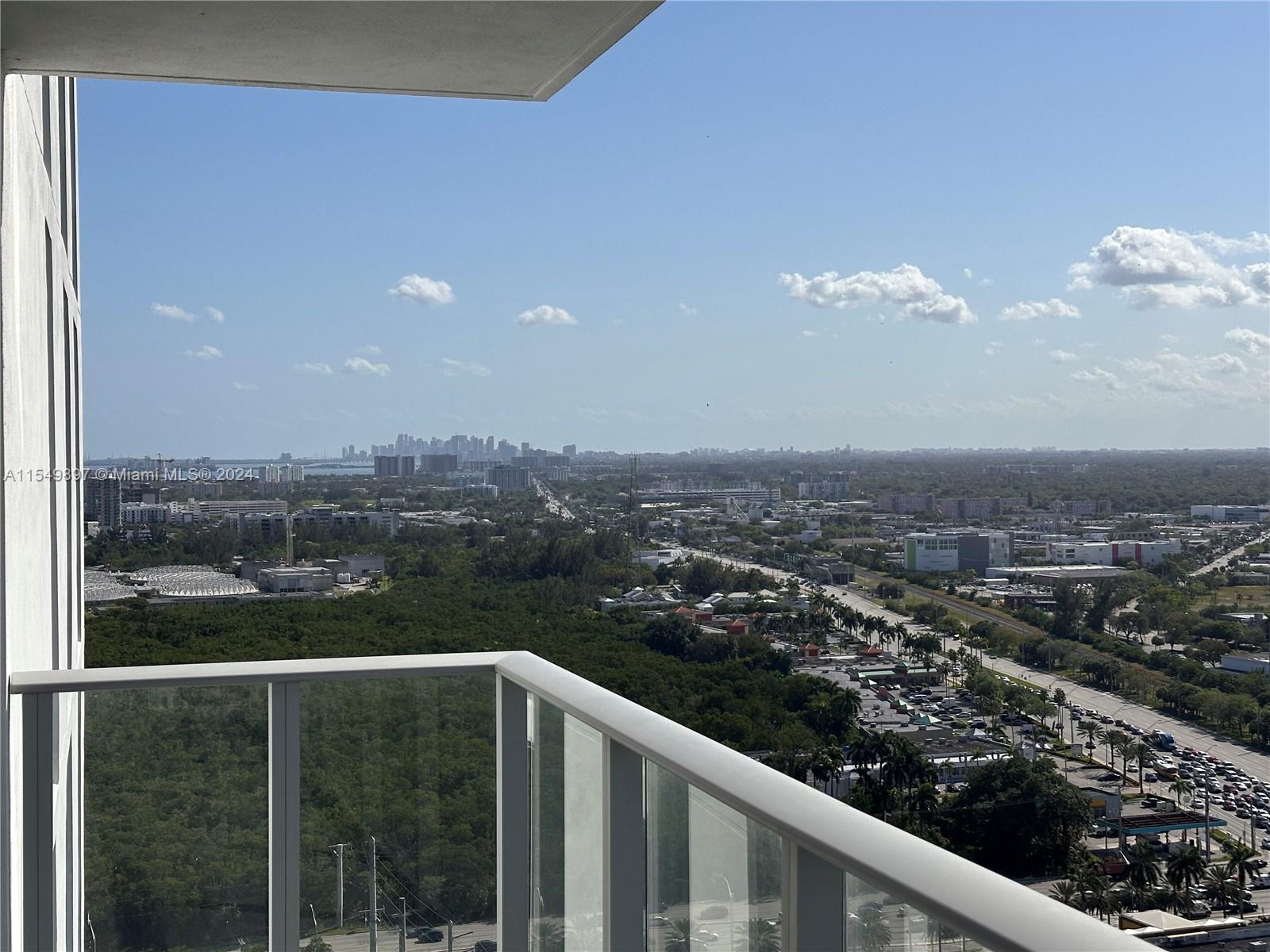 16385 Biscayne Blvd 2901 (2 Garage Spaces), North Miami Beach, Florida 33160, 3 Bedrooms Bedrooms, ,3 BathroomsBathrooms,Residentiallease,For Rent,16385 Biscayne Blvd 2901 (2 Garage Spaces),A11549897