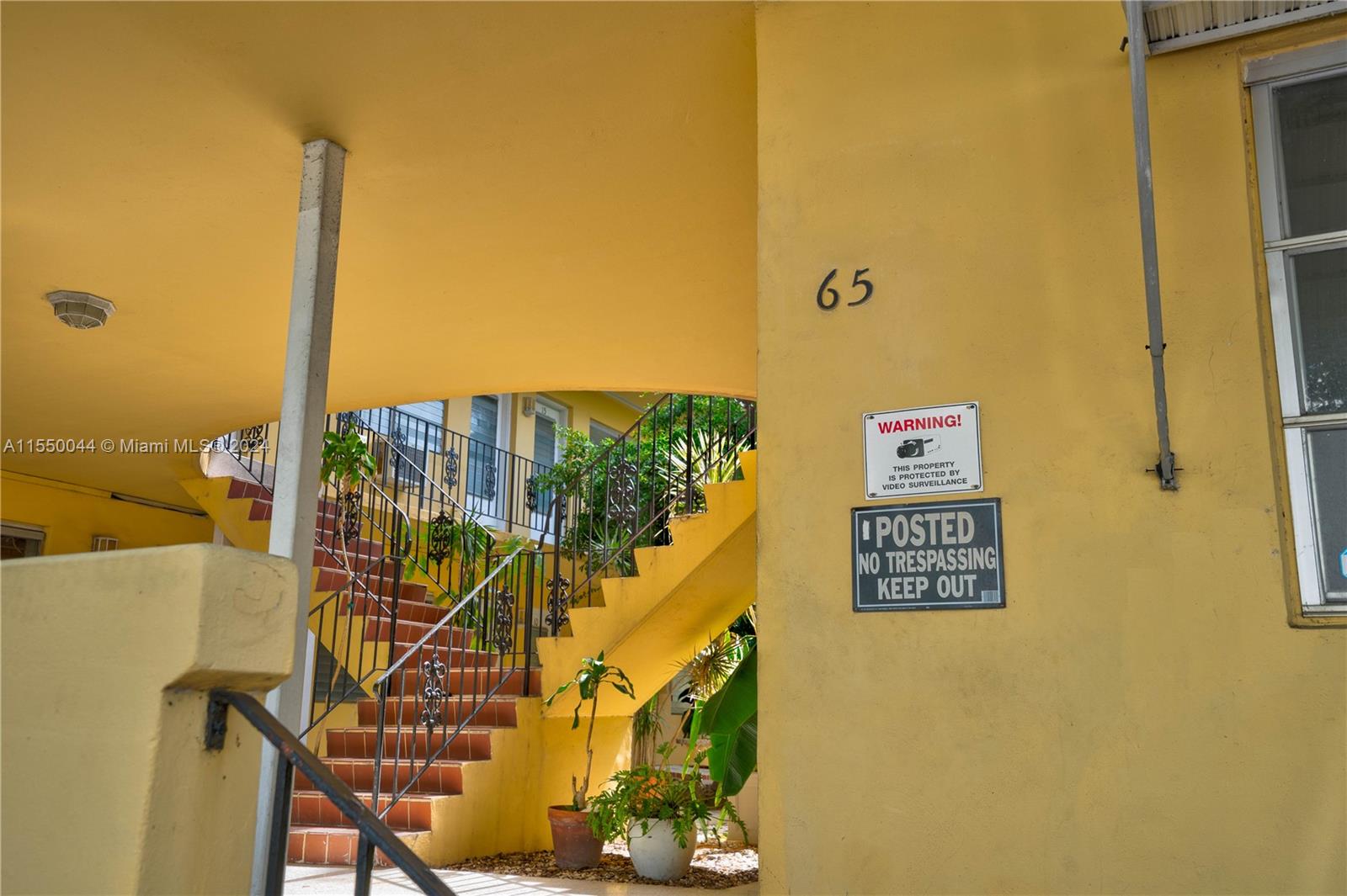 65 Washington Ave 6, Miami Beach, Florida 33139, ,1 BathroomBathrooms,Residential,For Sale,65 Washington Ave 6,A11550044