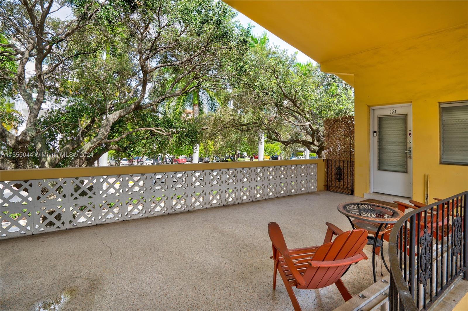 65 Washington Ave 6, Miami Beach, Florida 33139, ,1 BathroomBathrooms,Residential,For Sale,65 Washington Ave 6,A11550044