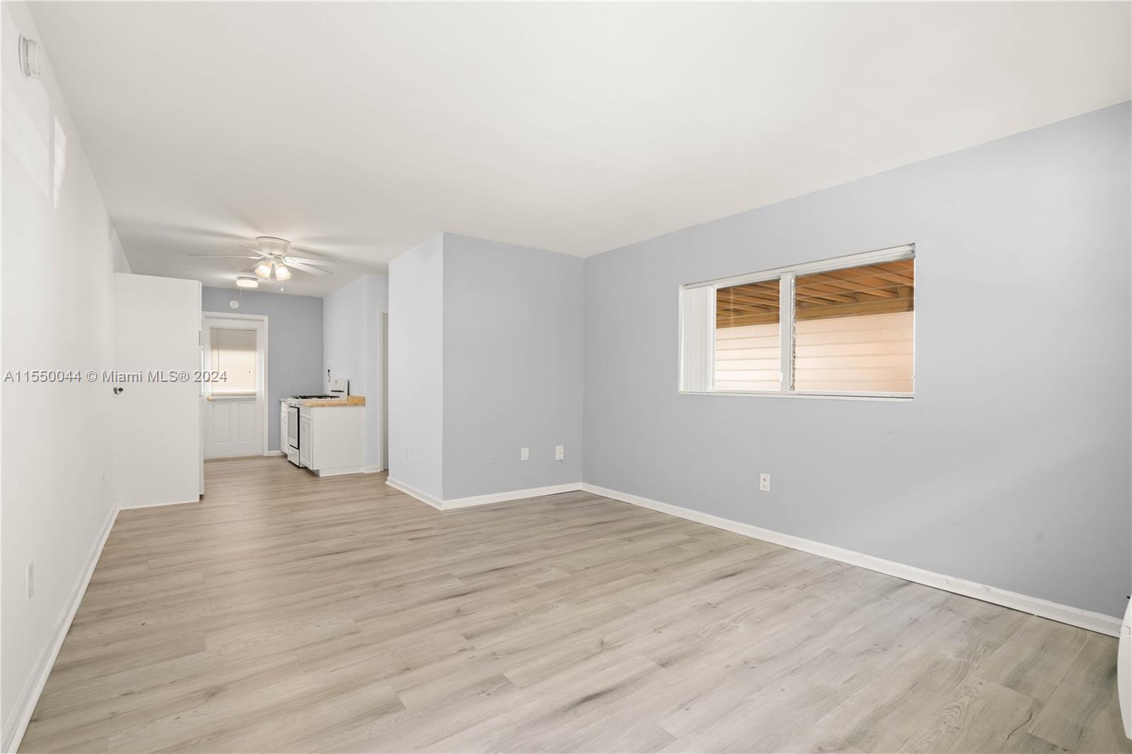 65 Washington Ave 6, Miami Beach, Florida 33139, ,1 BathroomBathrooms,Residential,For Sale,65 Washington Ave 6,A11550044