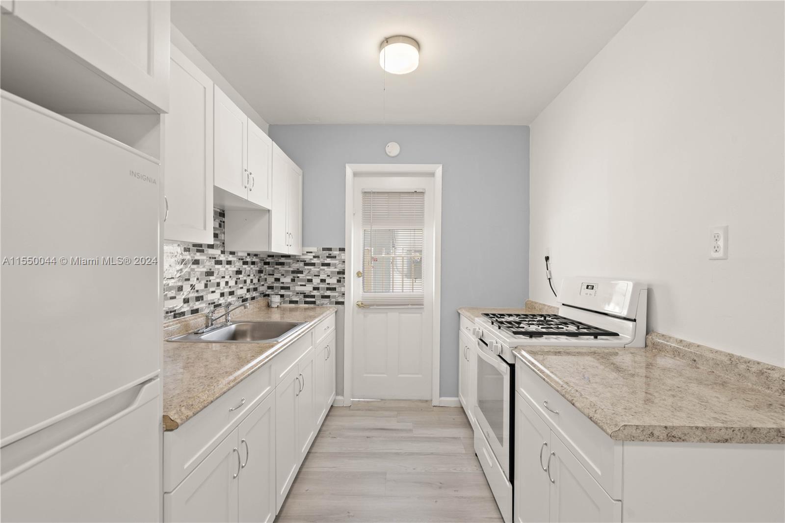 65 Washington Ave 6, Miami Beach, Florida 33139, ,1 BathroomBathrooms,Residential,For Sale,65 Washington Ave 6,A11550044