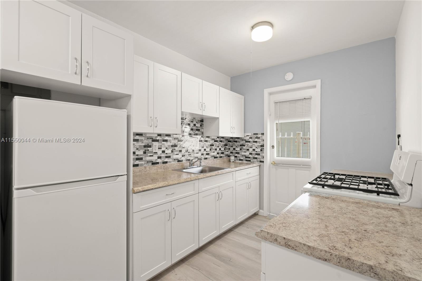 65 Washington Ave 6, Miami Beach, Florida 33139, ,1 BathroomBathrooms,Residential,For Sale,65 Washington Ave 6,A11550044