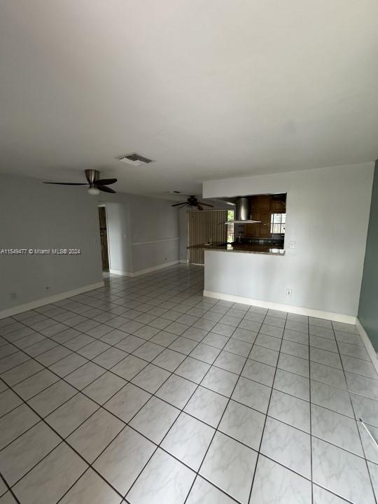 4967 91st Ter, Cooper City, FL, 33328 United States, 3 Bedrooms Bedrooms, ,1 BathroomBathrooms,Residential,For Sale,91st Ter,A11549477