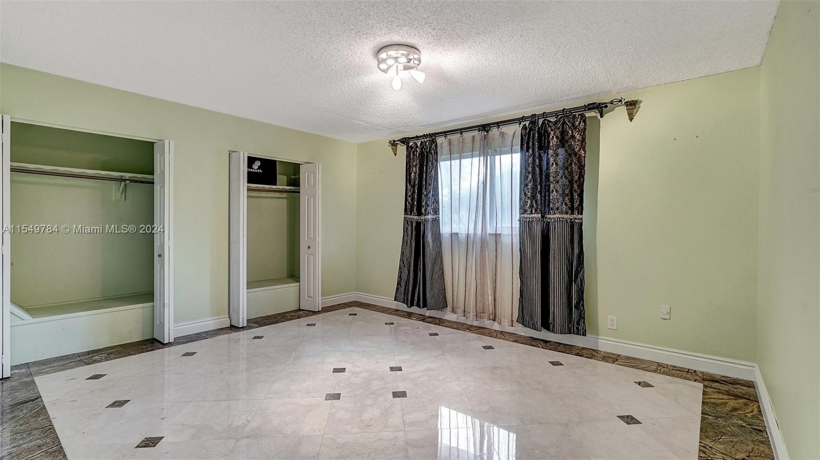 6549 20th Ct, Plantation, FL, 33317 United States, 4 Bedrooms Bedrooms, ,2 BathroomsBathrooms,Residential,For Sale,20th Ct,A11549784