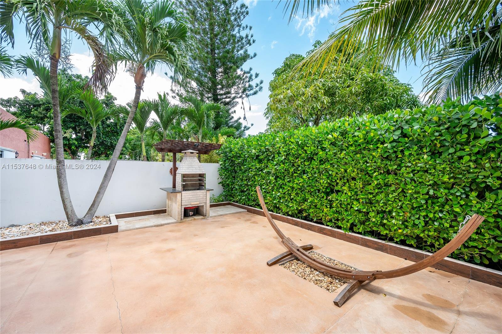 15245 SW 99th Ct, Miami, Florida 33157, 4 Bedrooms Bedrooms, ,2 BathroomsBathrooms,Residential,For Sale,15245 SW 99th Ct,A11537648