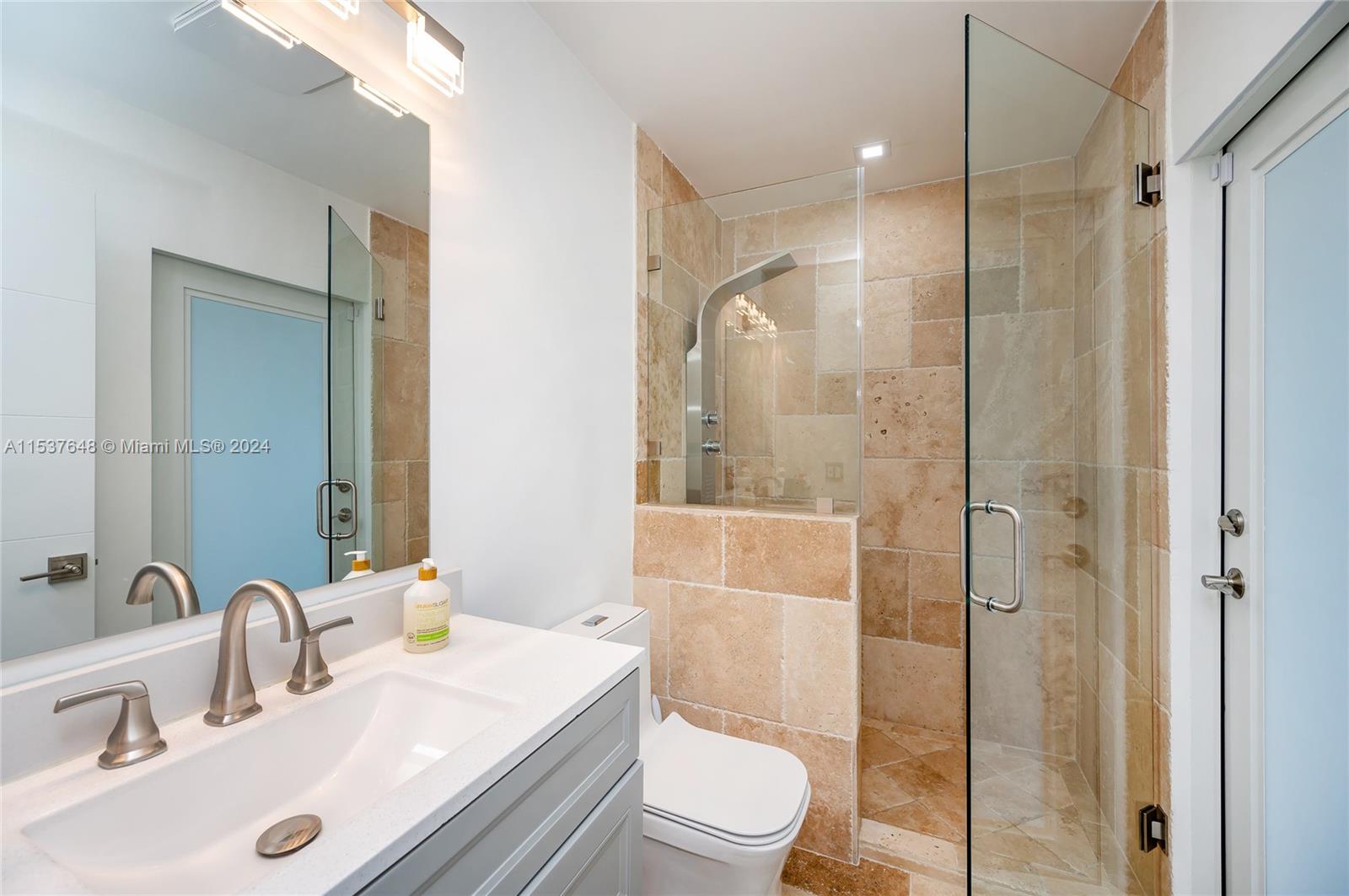 15245 SW 99th Ct, Miami, Florida 33157, 4 Bedrooms Bedrooms, ,2 BathroomsBathrooms,Residential,For Sale,15245 SW 99th Ct,A11537648