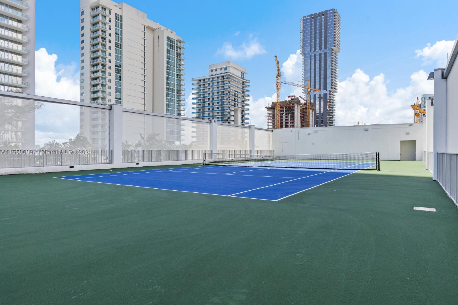700 NE 26 Terrace 2603, Miami, Florida 33137, 2 Bedrooms Bedrooms, ,2 BathroomsBathrooms,Residentiallease,For Rent,700 NE 26 Terrace 2603,A11550009