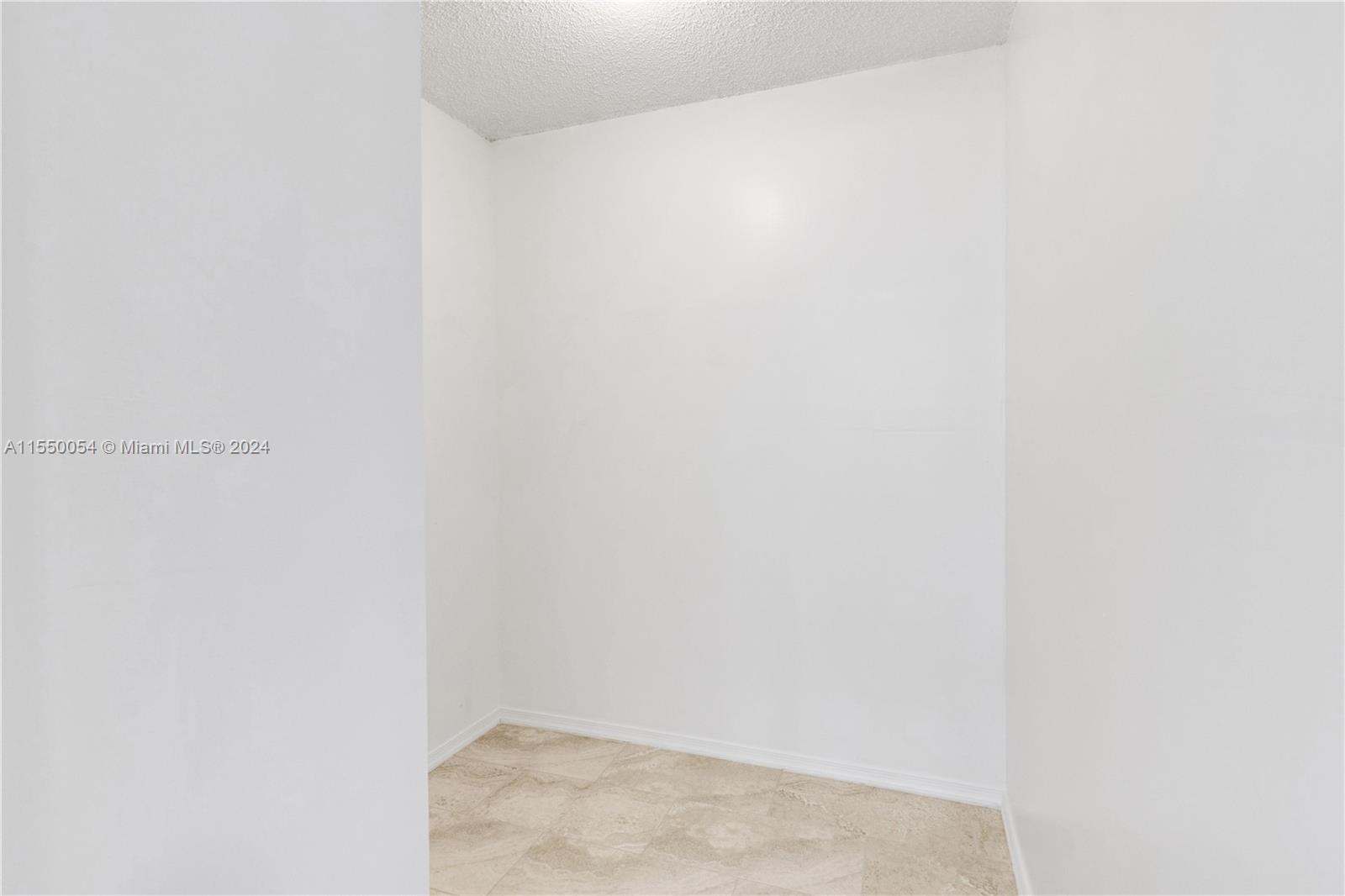 4848 24th Ct, Lauderdale Lakes, FL, 33313 United States, 2 Bedrooms Bedrooms, ,2 BathroomsBathrooms,Residential,For Sale,24th Ct,A11550054