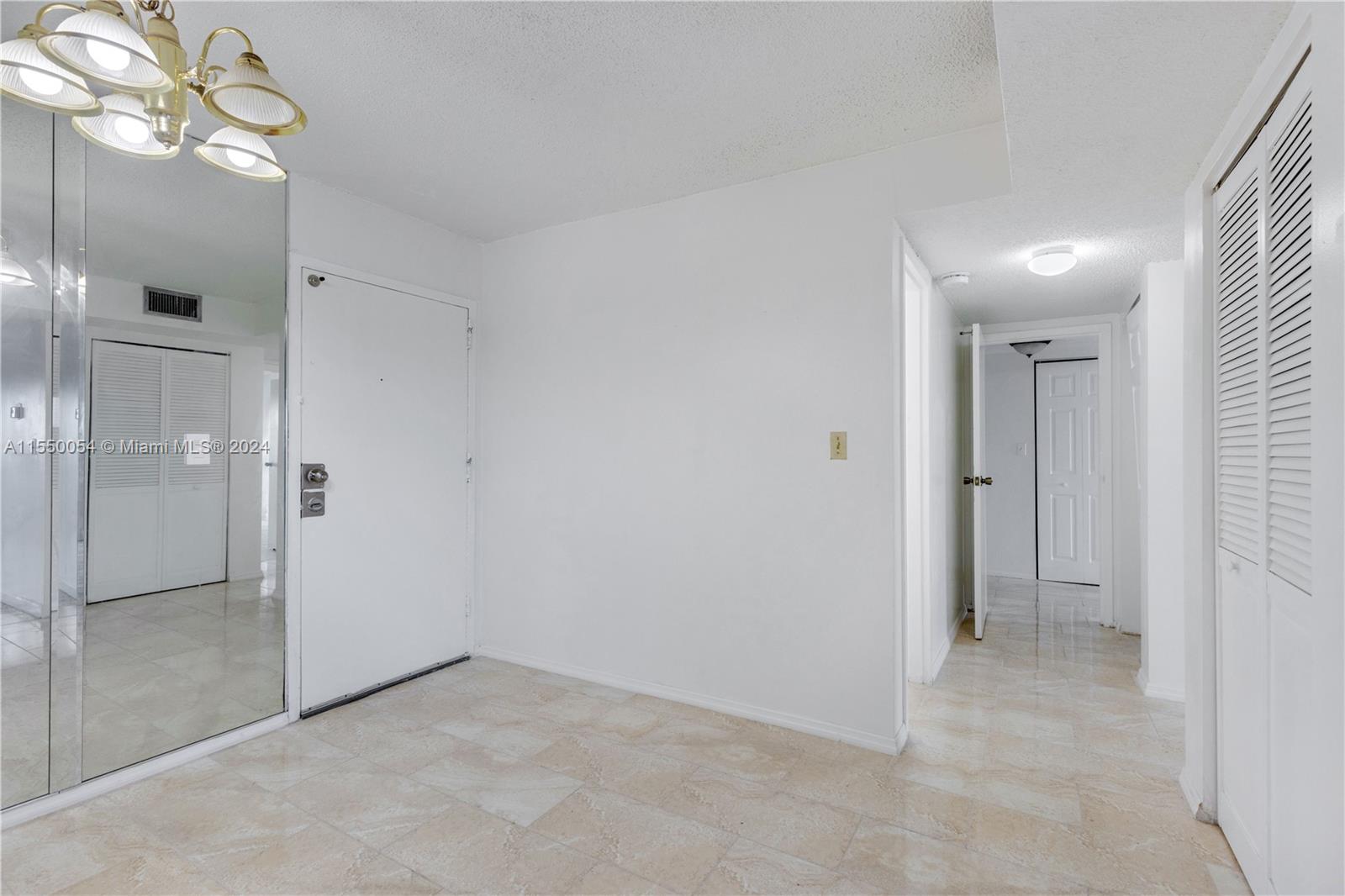 4848 24th Ct, Lauderdale Lakes, FL, 33313 United States, 2 Bedrooms Bedrooms, ,2 BathroomsBathrooms,Residential,For Sale,24th Ct,A11550054