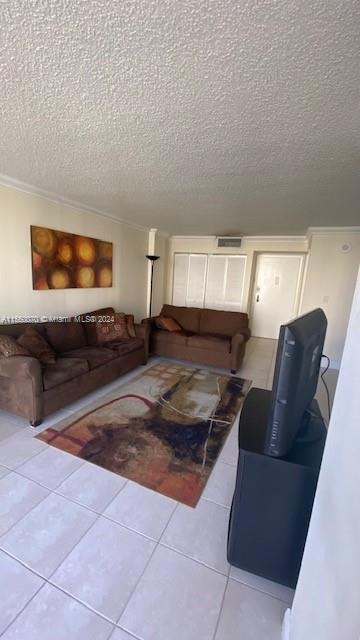 16909 Bay Rd, Sunny Isles Beach, FL, 33160 United States, 1 Bedroom Bedrooms, ,1 BathroomBathrooms,Residential,For Sale,Bay Rd,A11550070