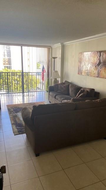 16909 Bay Rd, Sunny Isles Beach, FL, 33160 United States, 1 Bedroom Bedrooms, ,1 BathroomBathrooms,Residential,For Sale,Bay Rd,A11550070