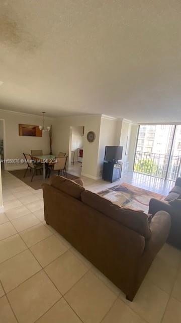 16909 Bay Rd, Sunny Isles Beach, FL, 33160 United States, 1 Bedroom Bedrooms, ,1 BathroomBathrooms,Residential,For Sale,Bay Rd,A11550070