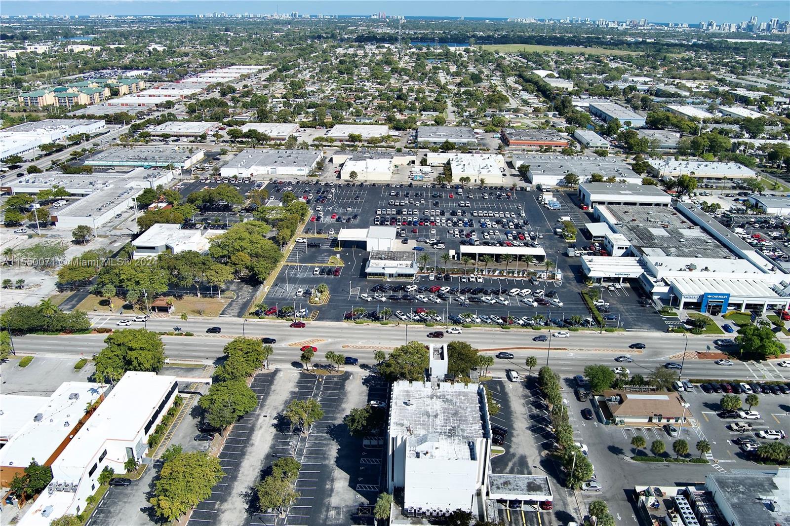 4047 16th St, Lauderhill, FL, 33313 United States, 2 Bedrooms Bedrooms, ,2 BathroomsBathrooms,Residential,For Sale,16th St,A11550071