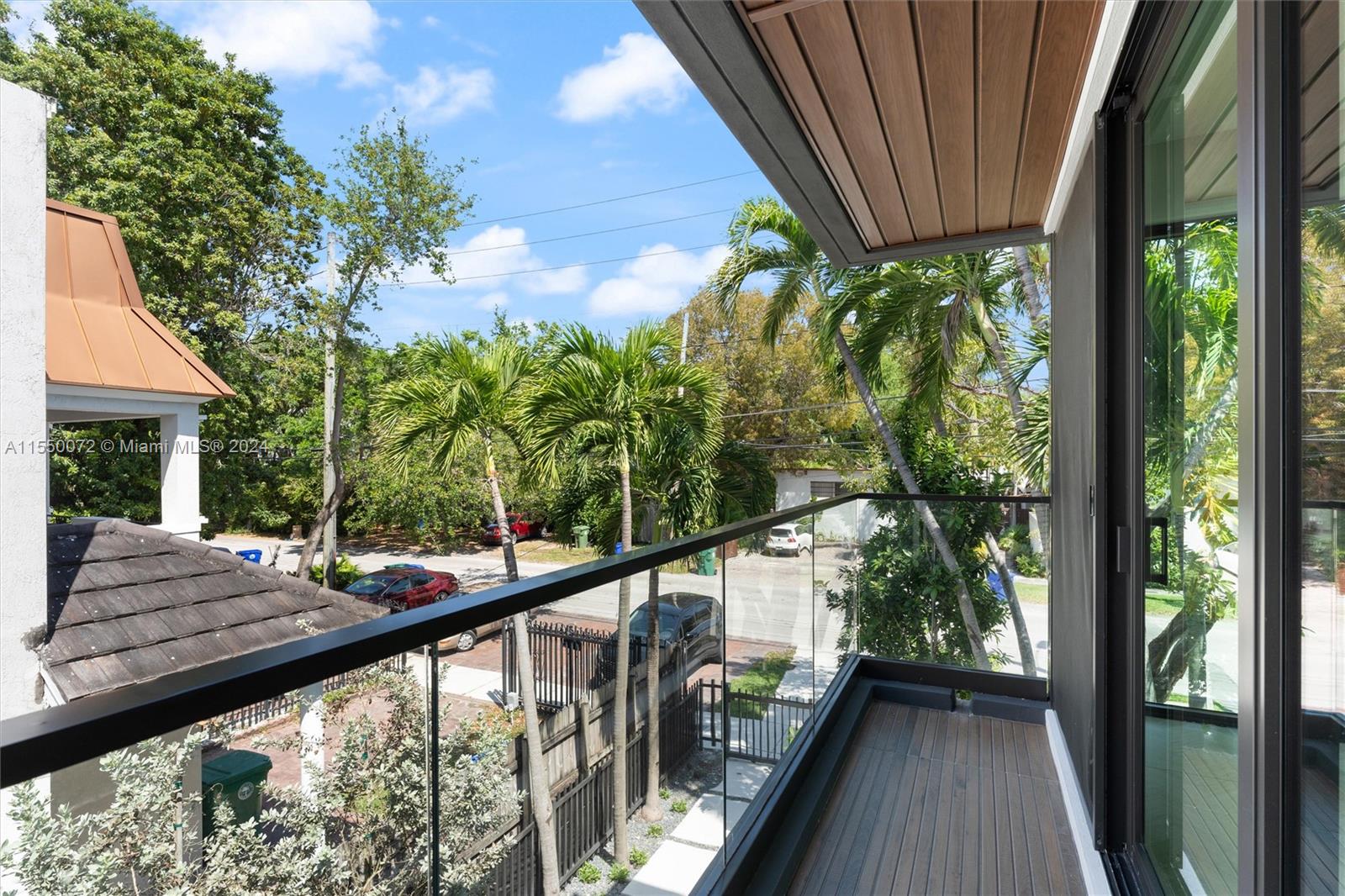 3201 Shipping Avenue, Miami, FL, 33133 United States, 4 Bedrooms Bedrooms, ,4 BathroomsBathrooms,Residential,For Sale,Shipping Avenue,A11550072